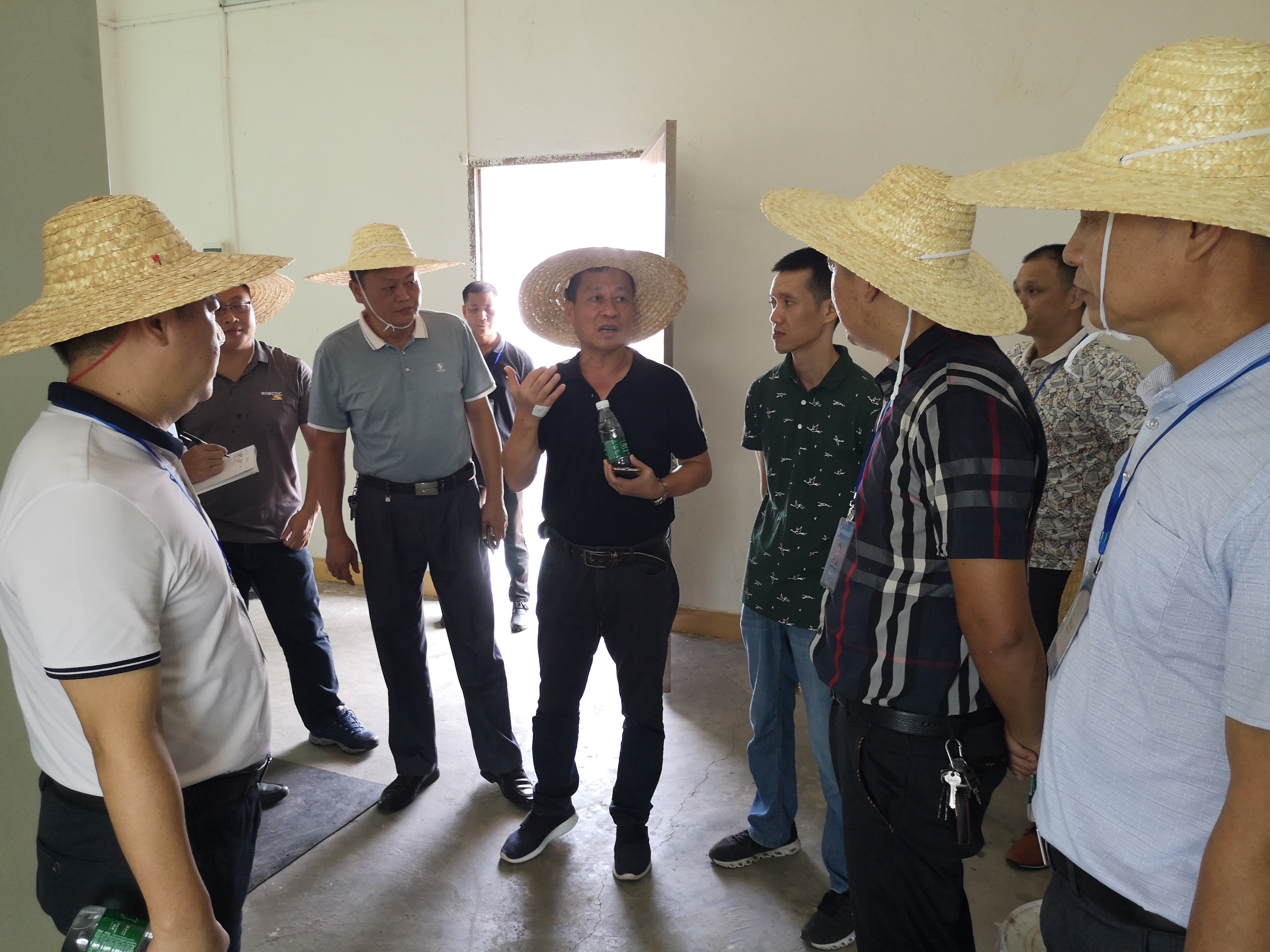 ug环球会员注册