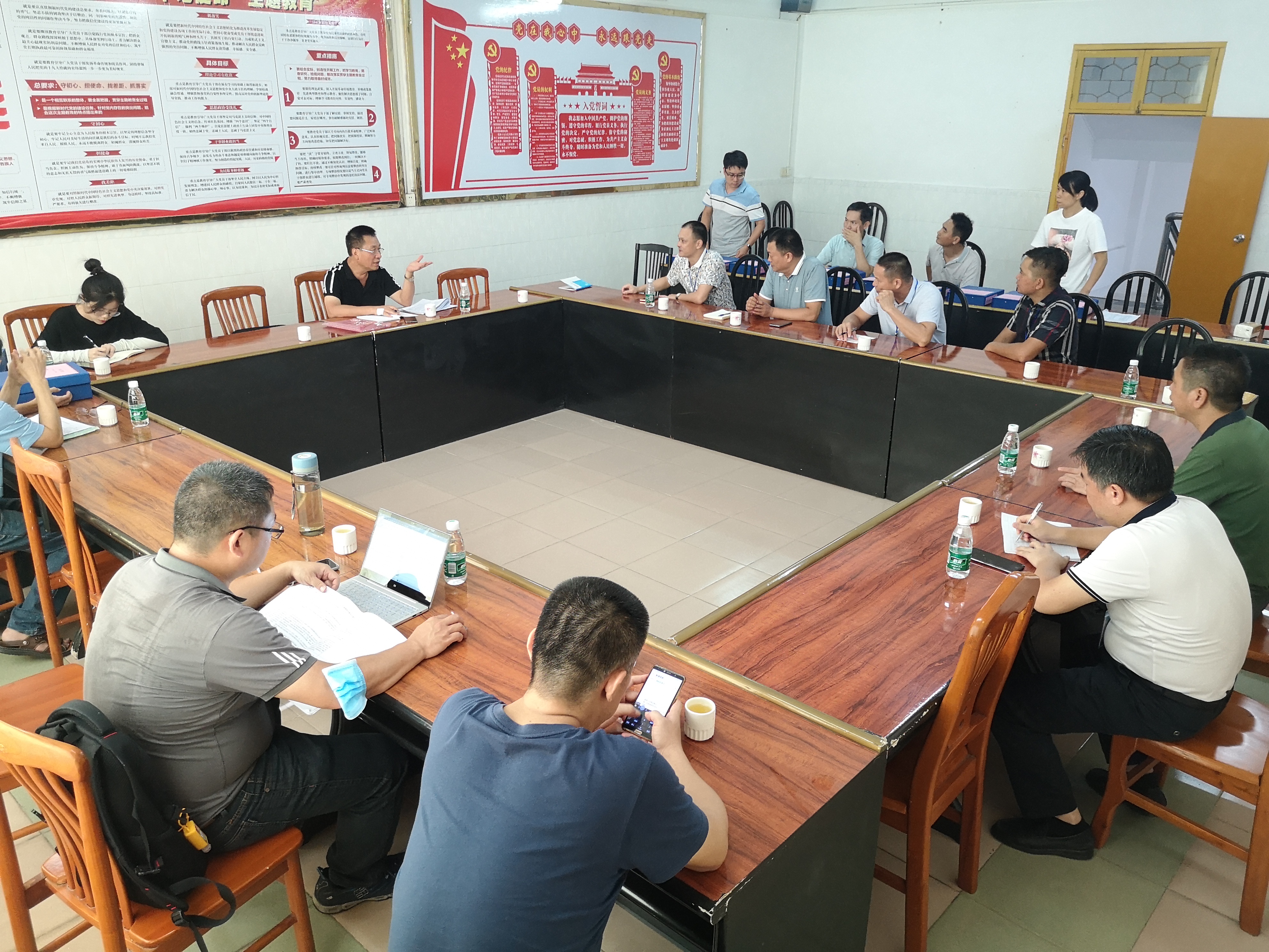 ug环球会员注册