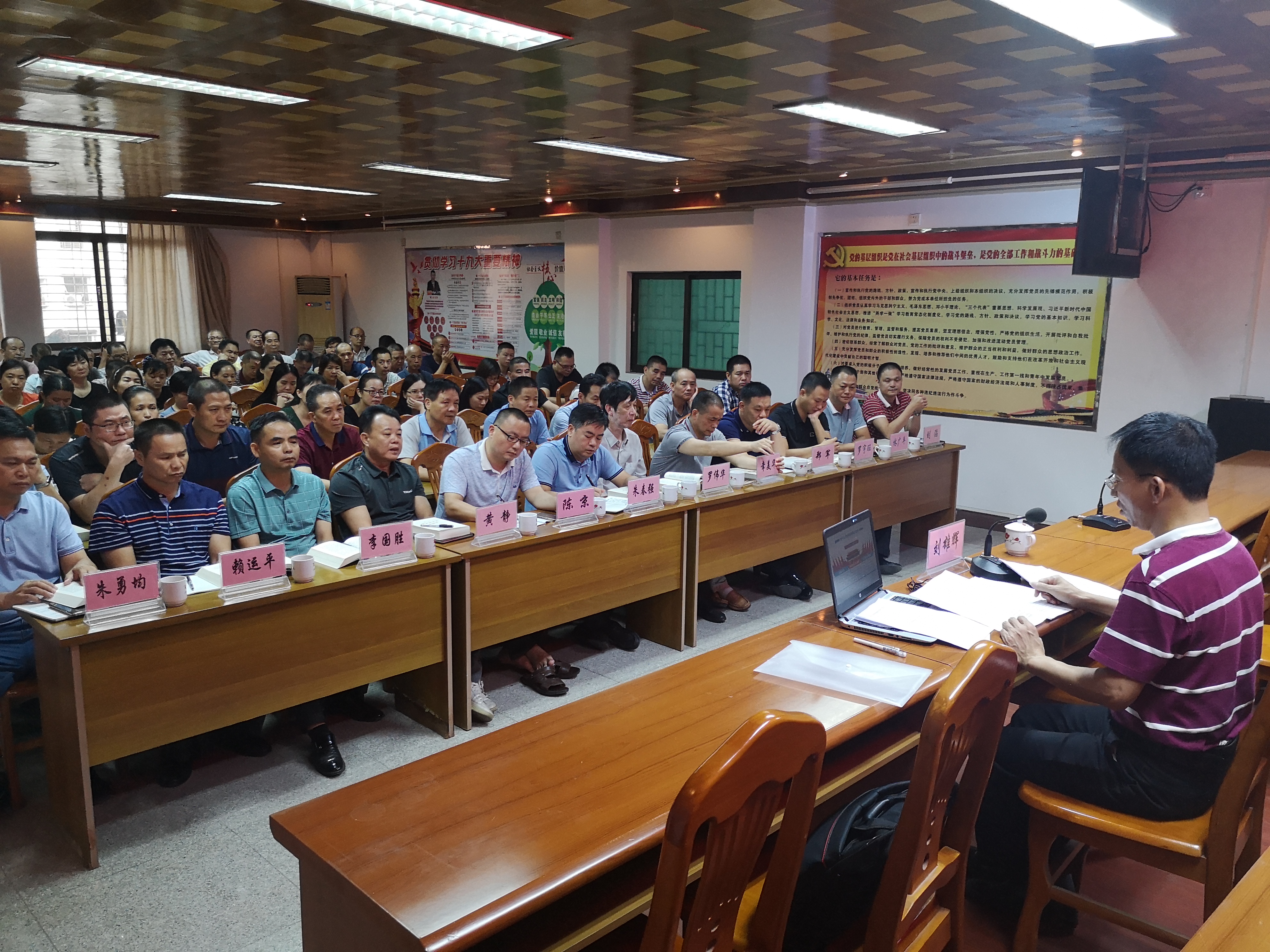 ug环球会员注册