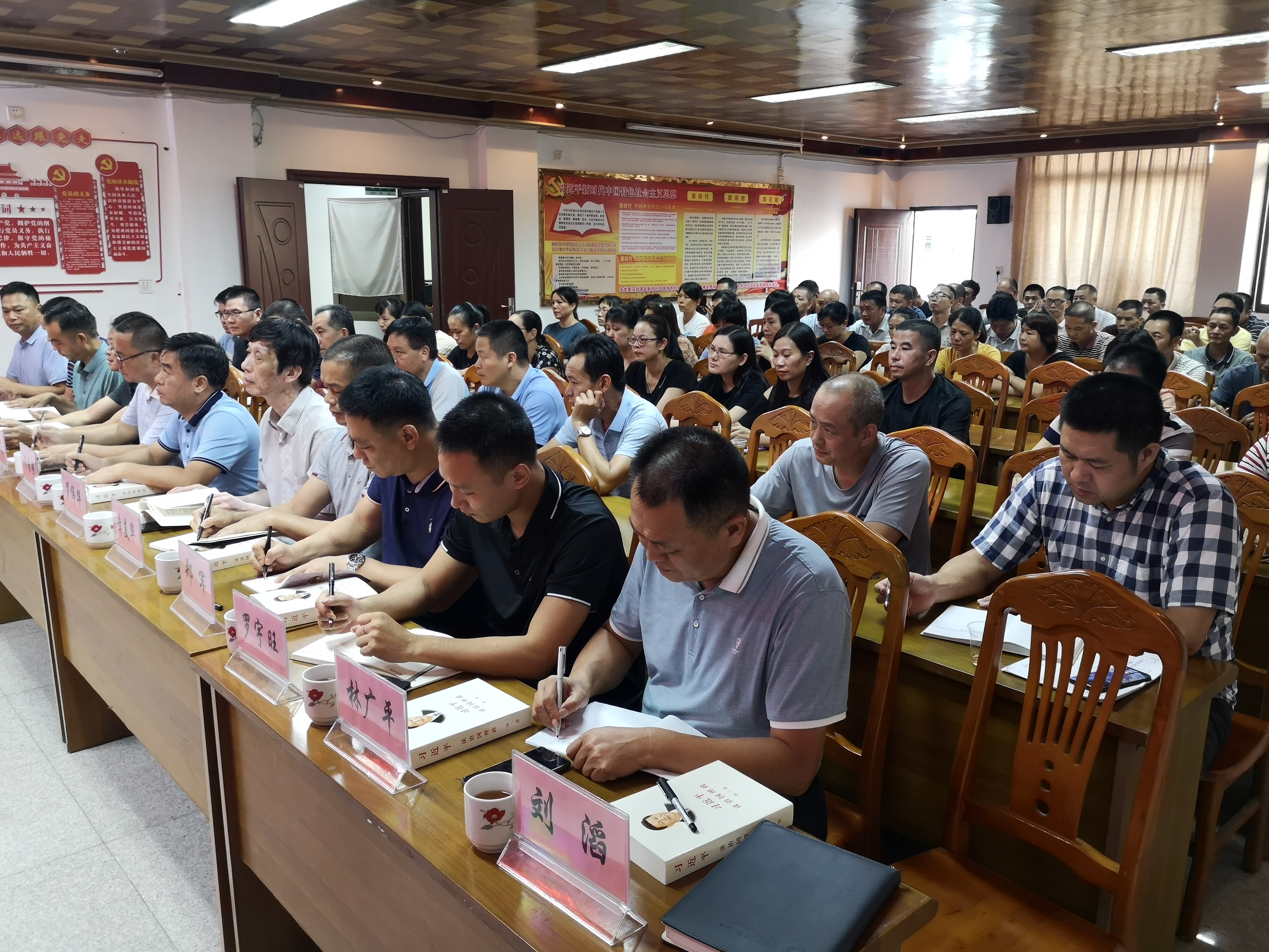 ug环球会员注册