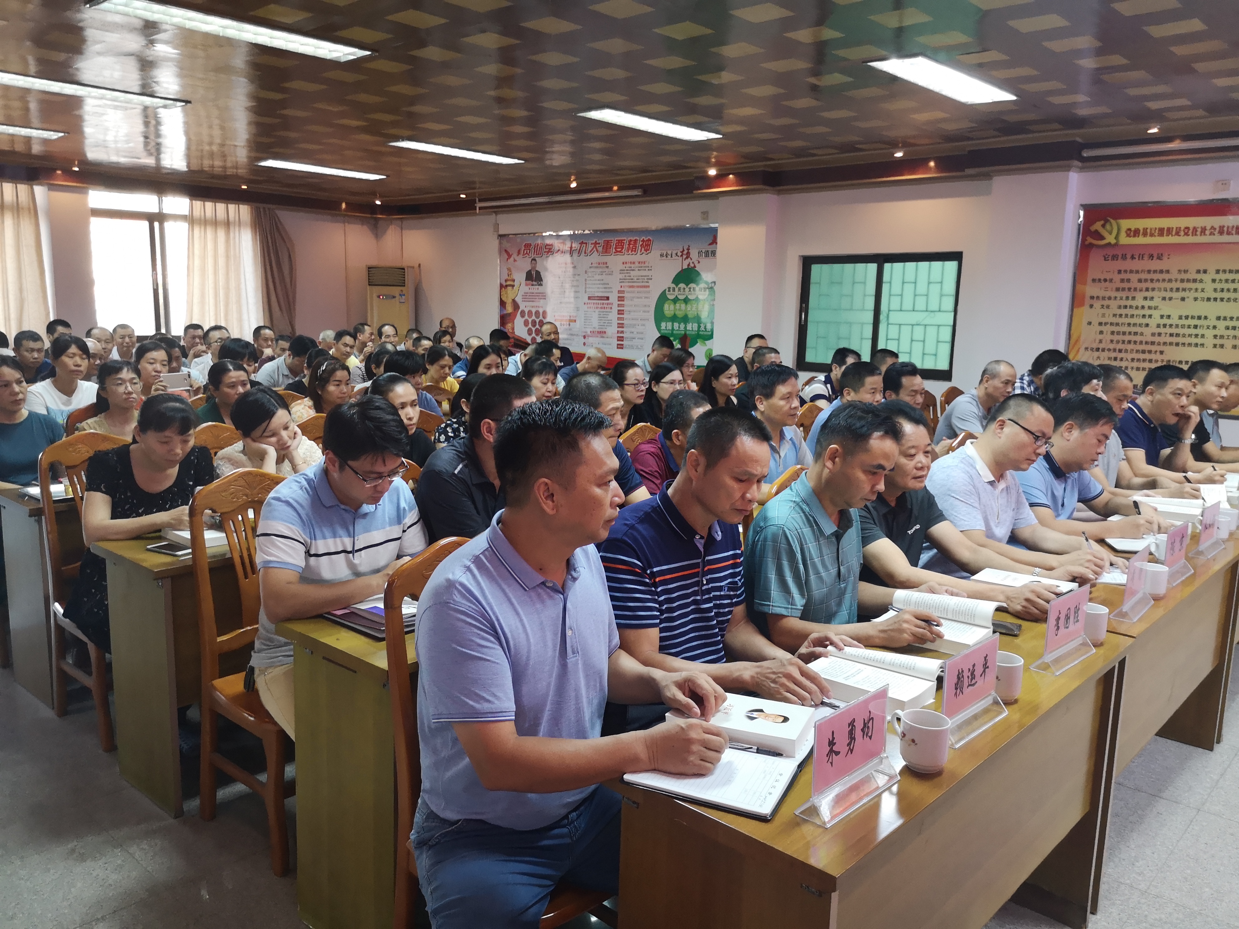 ug环球会员注册