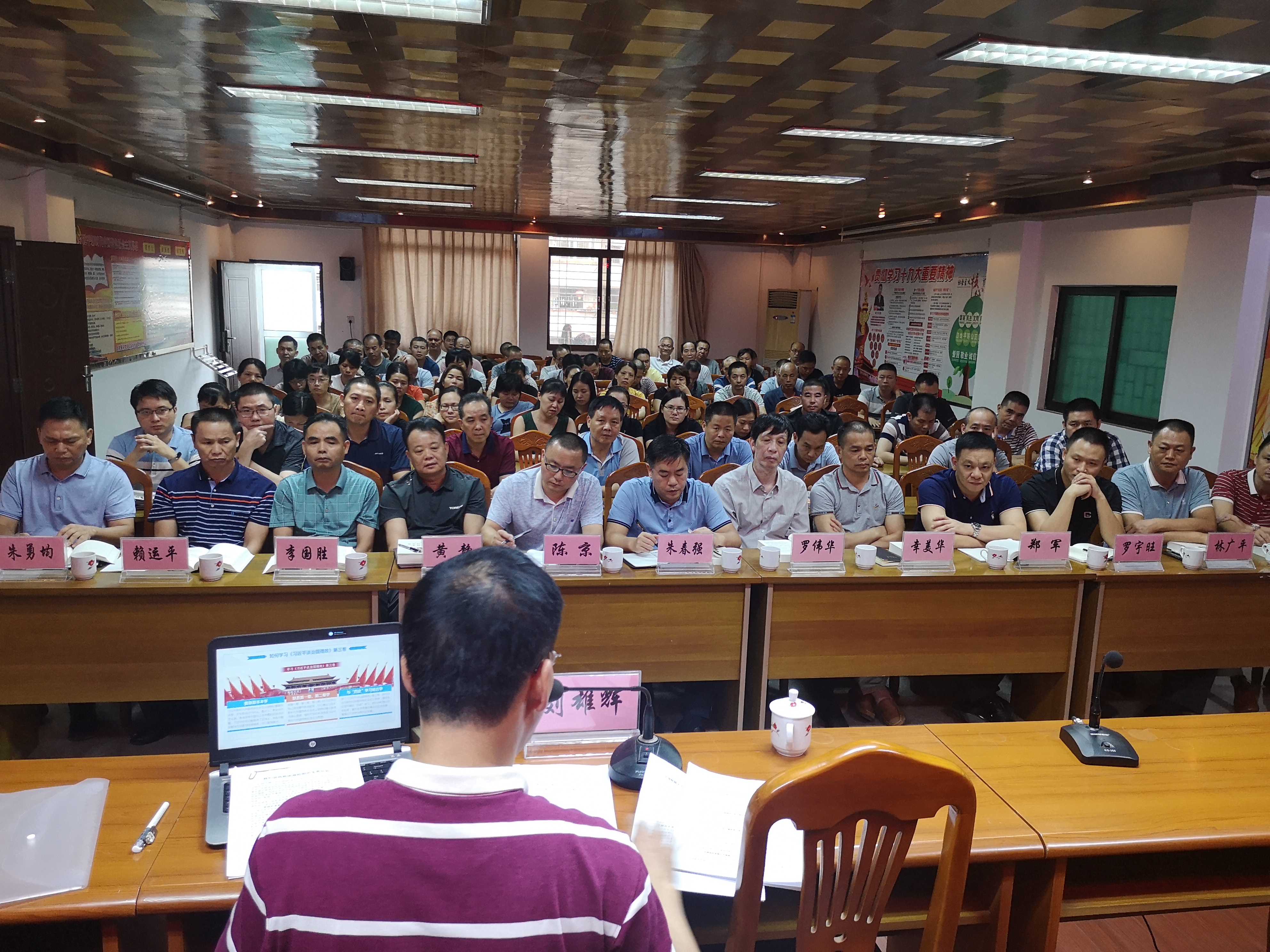 ug环球会员注册