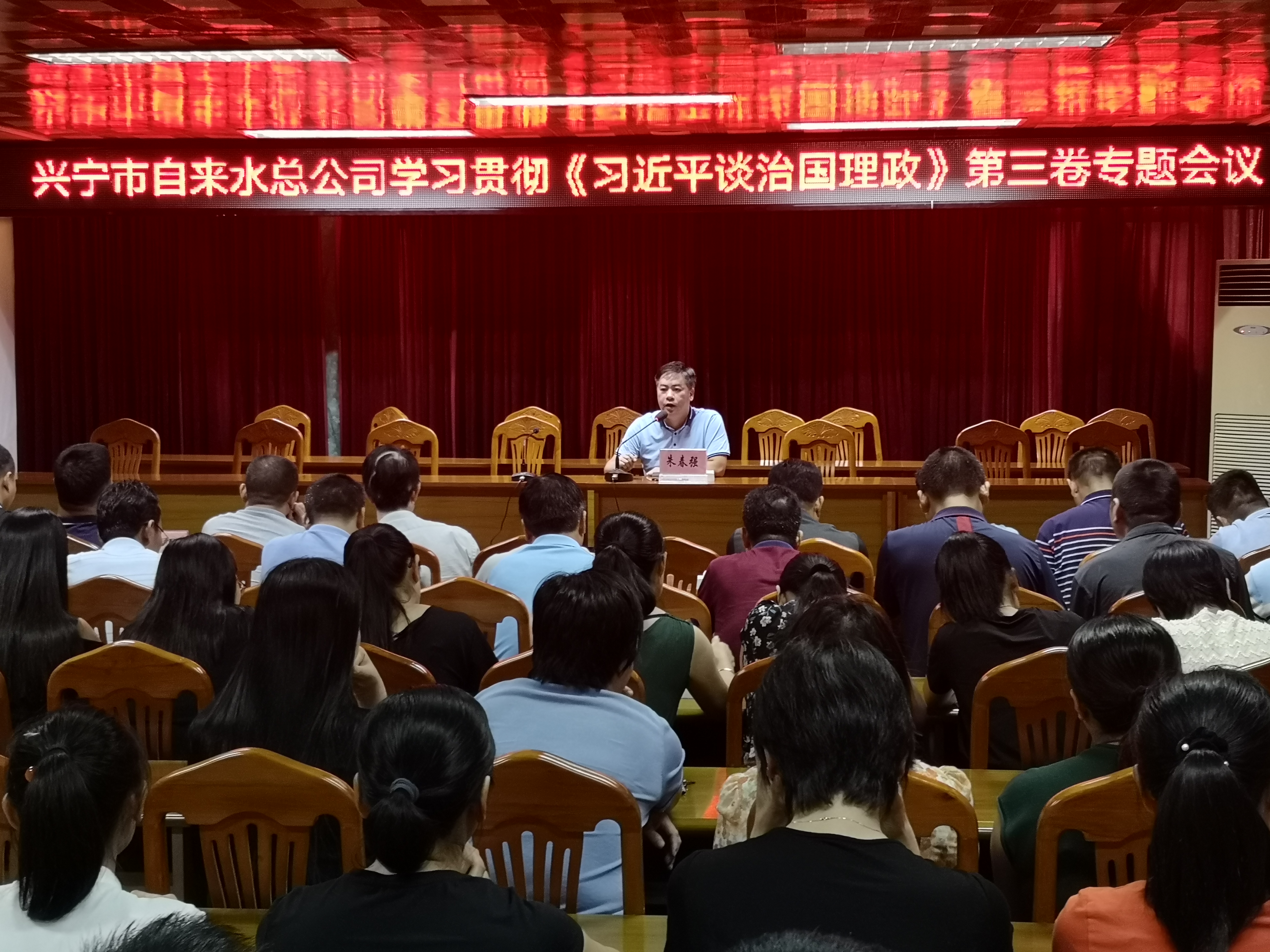 ug环球会员注册