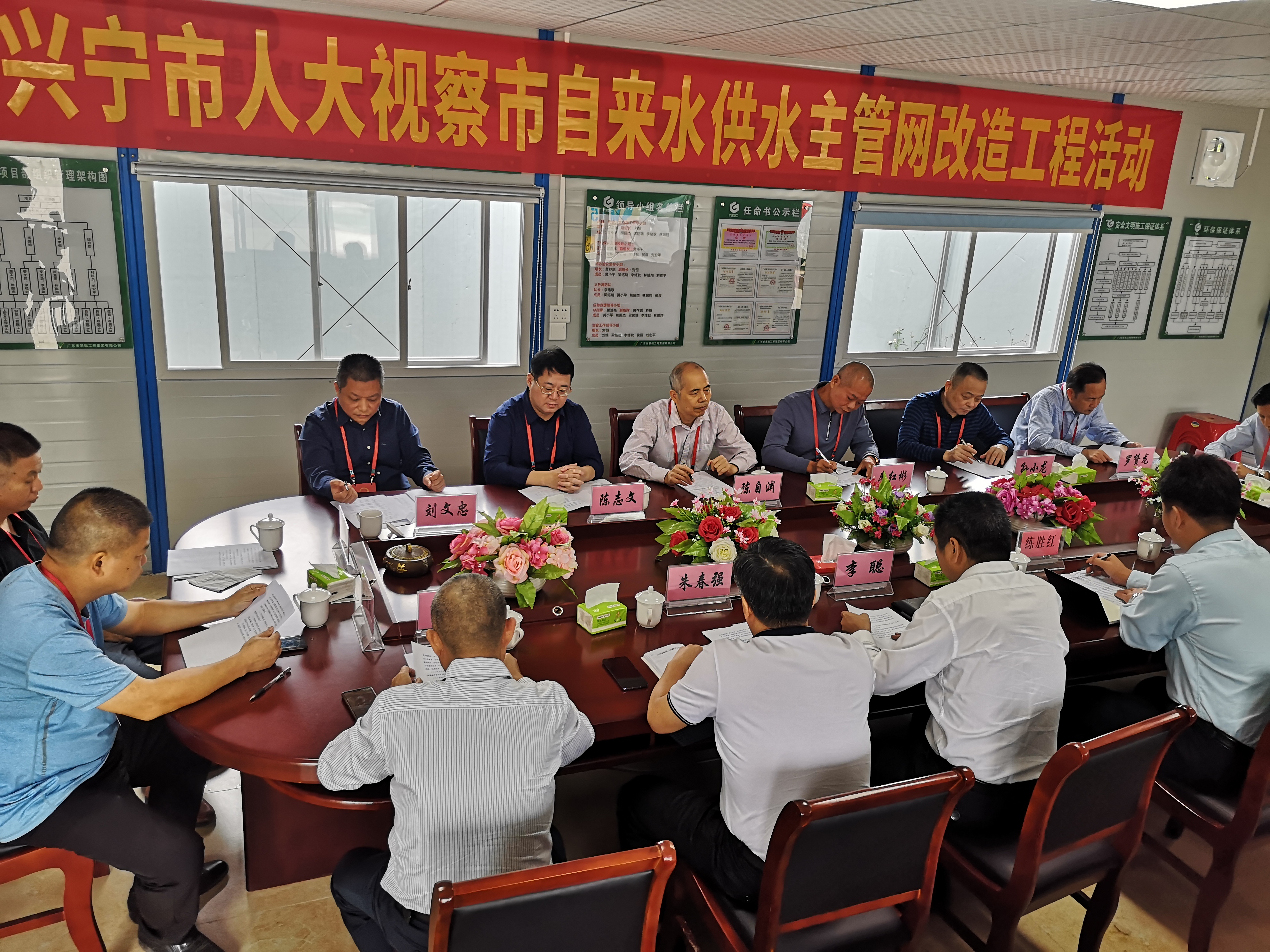 ug环球会员注册