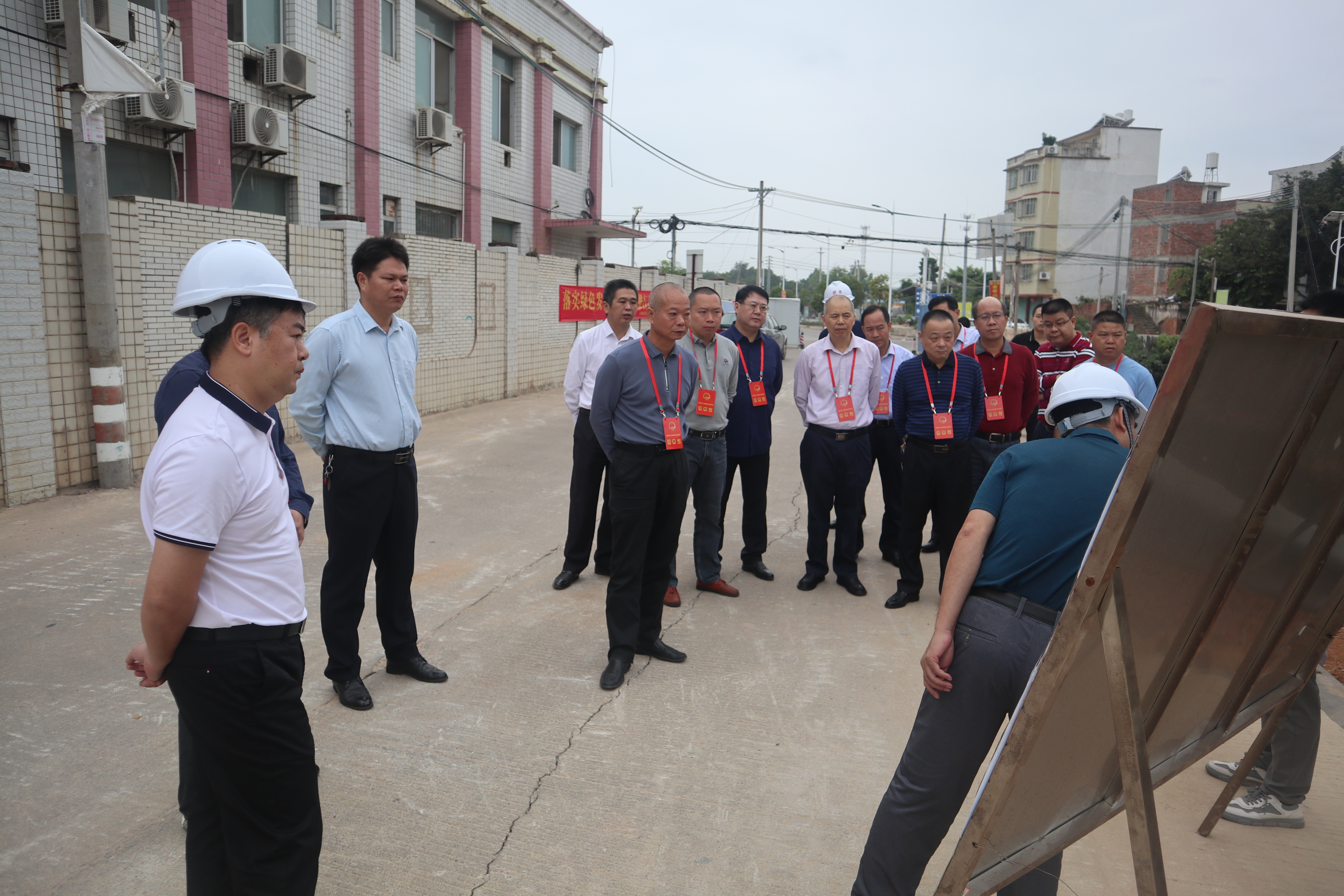 ug环球会员注册