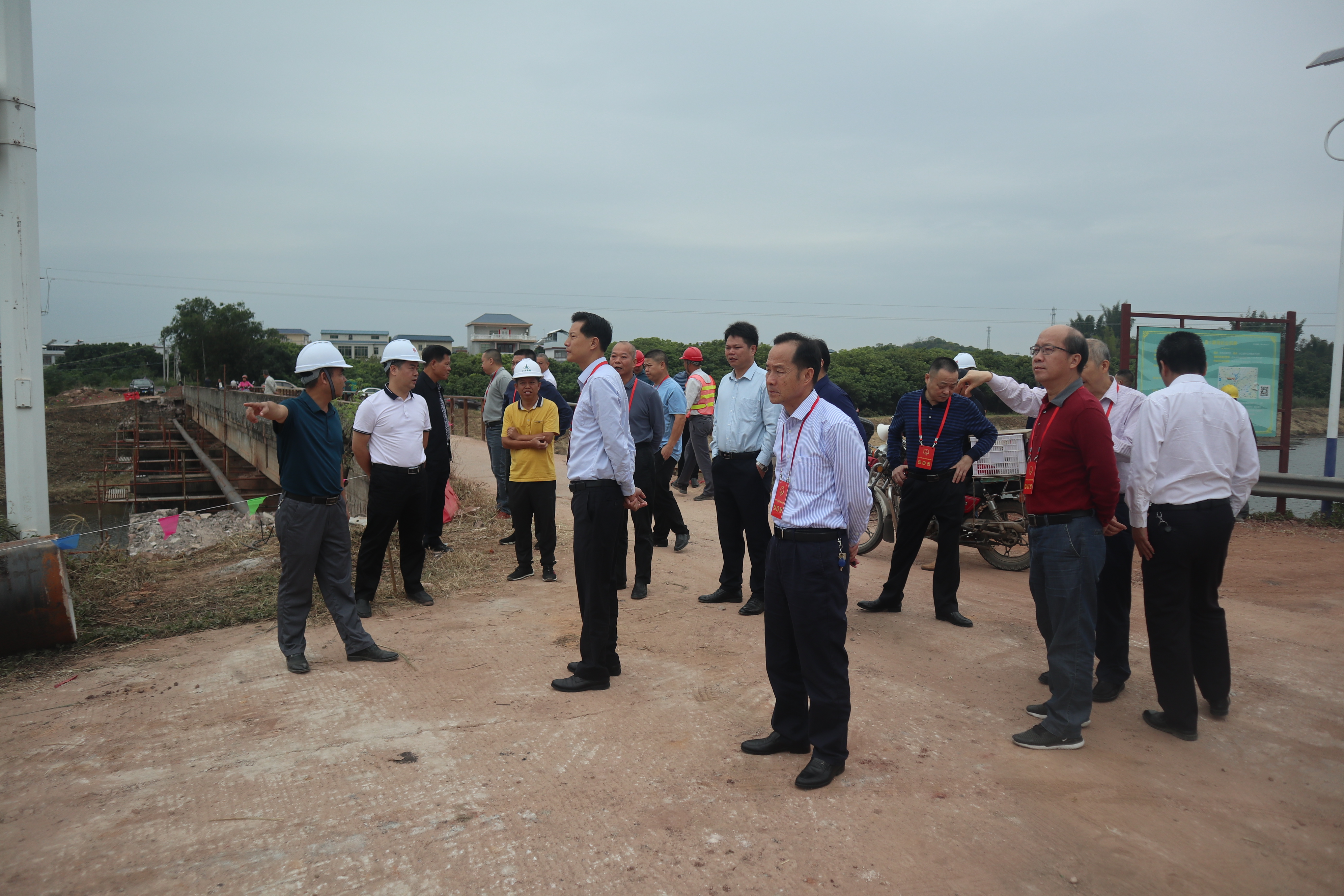 ug环球会员注册