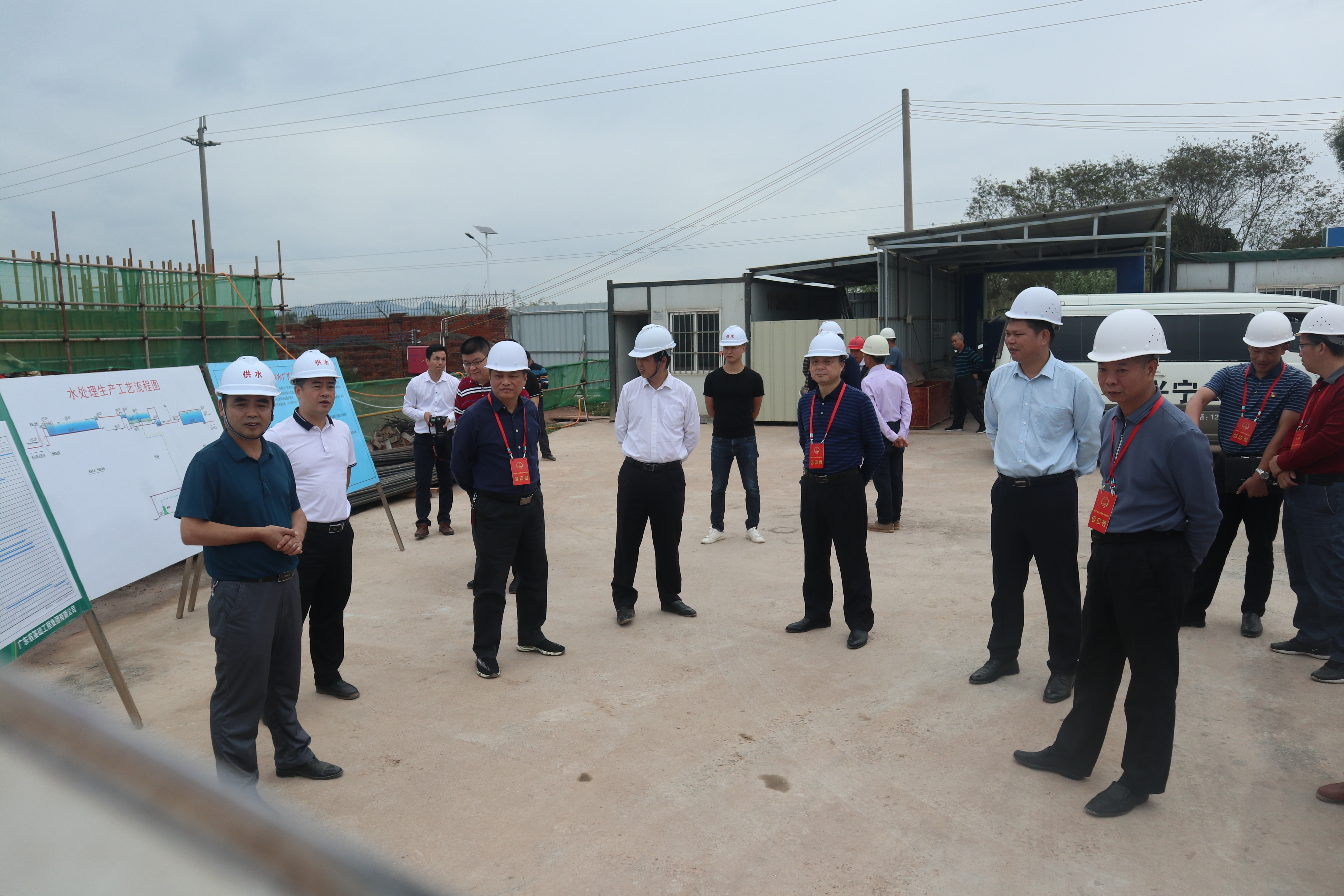 ug环球会员注册