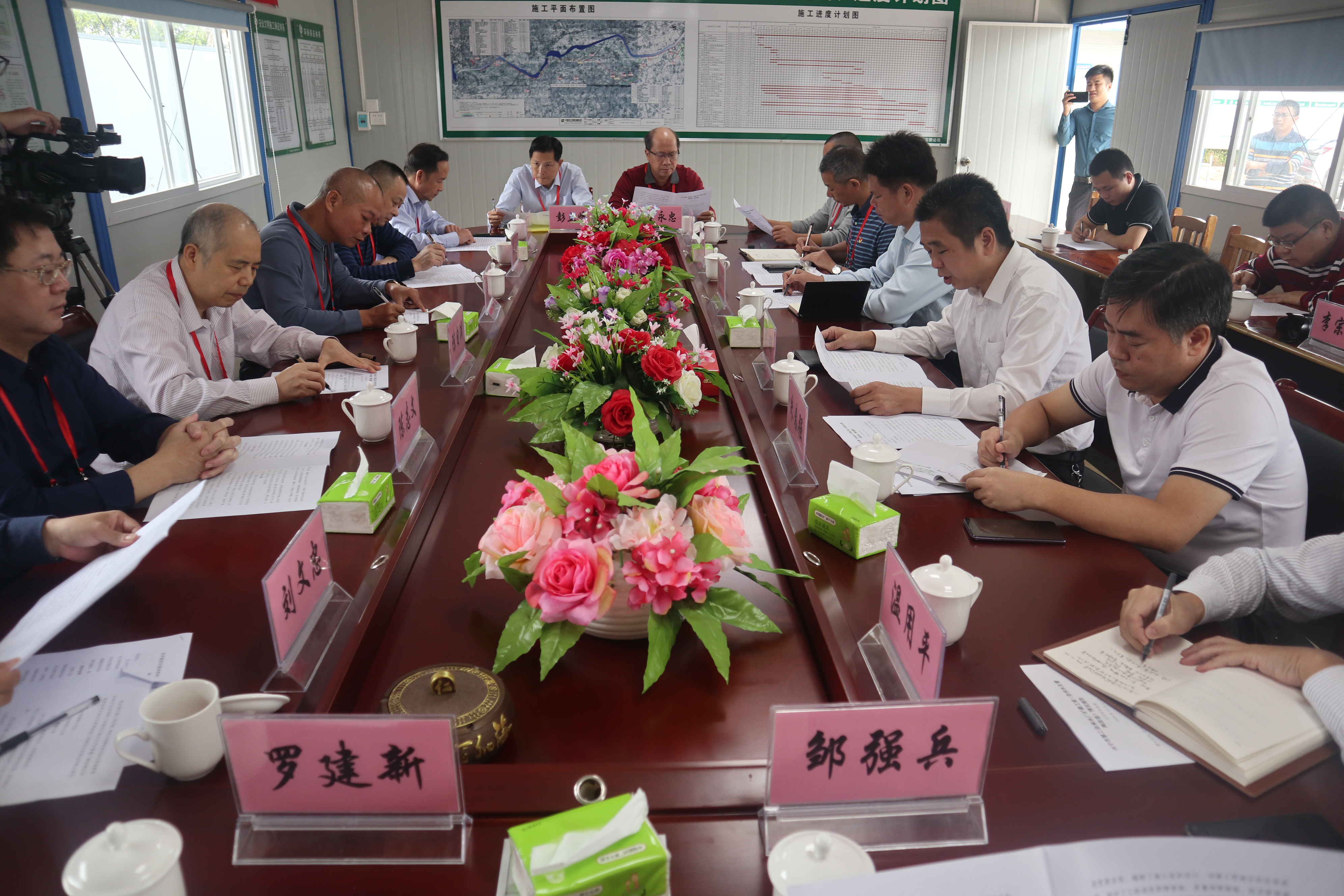 ug环球会员注册