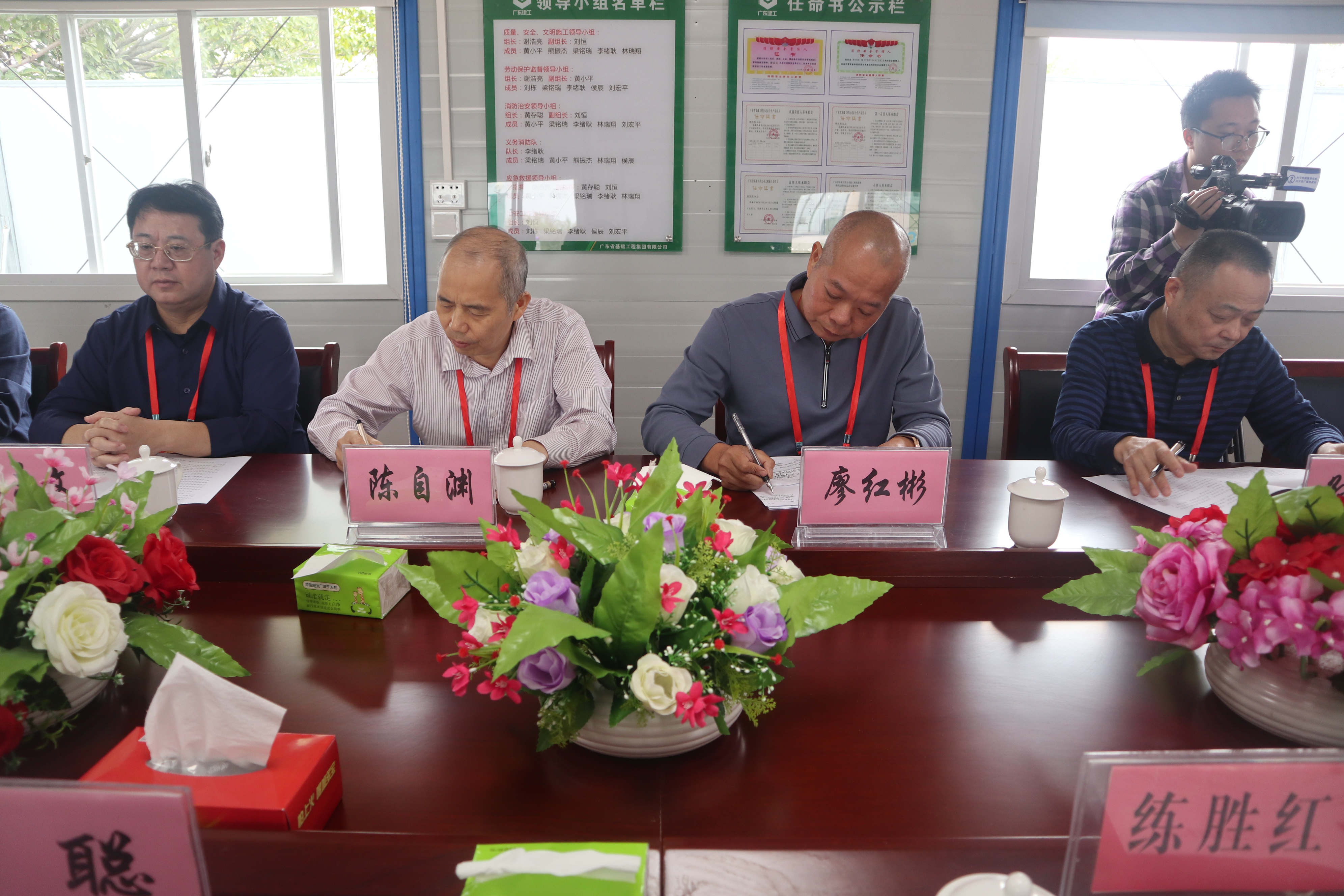 ug环球会员注册