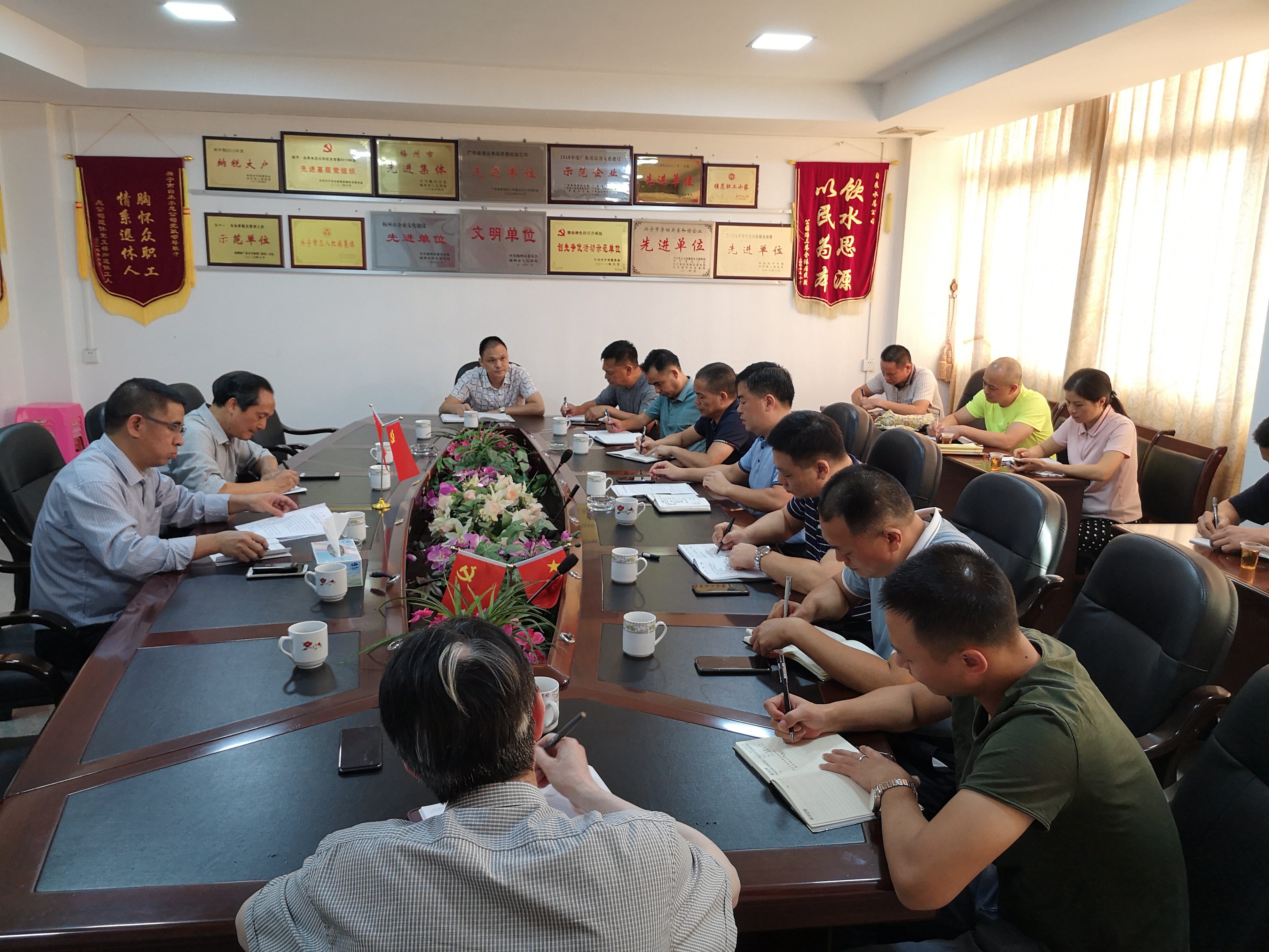 ug环球会员注册