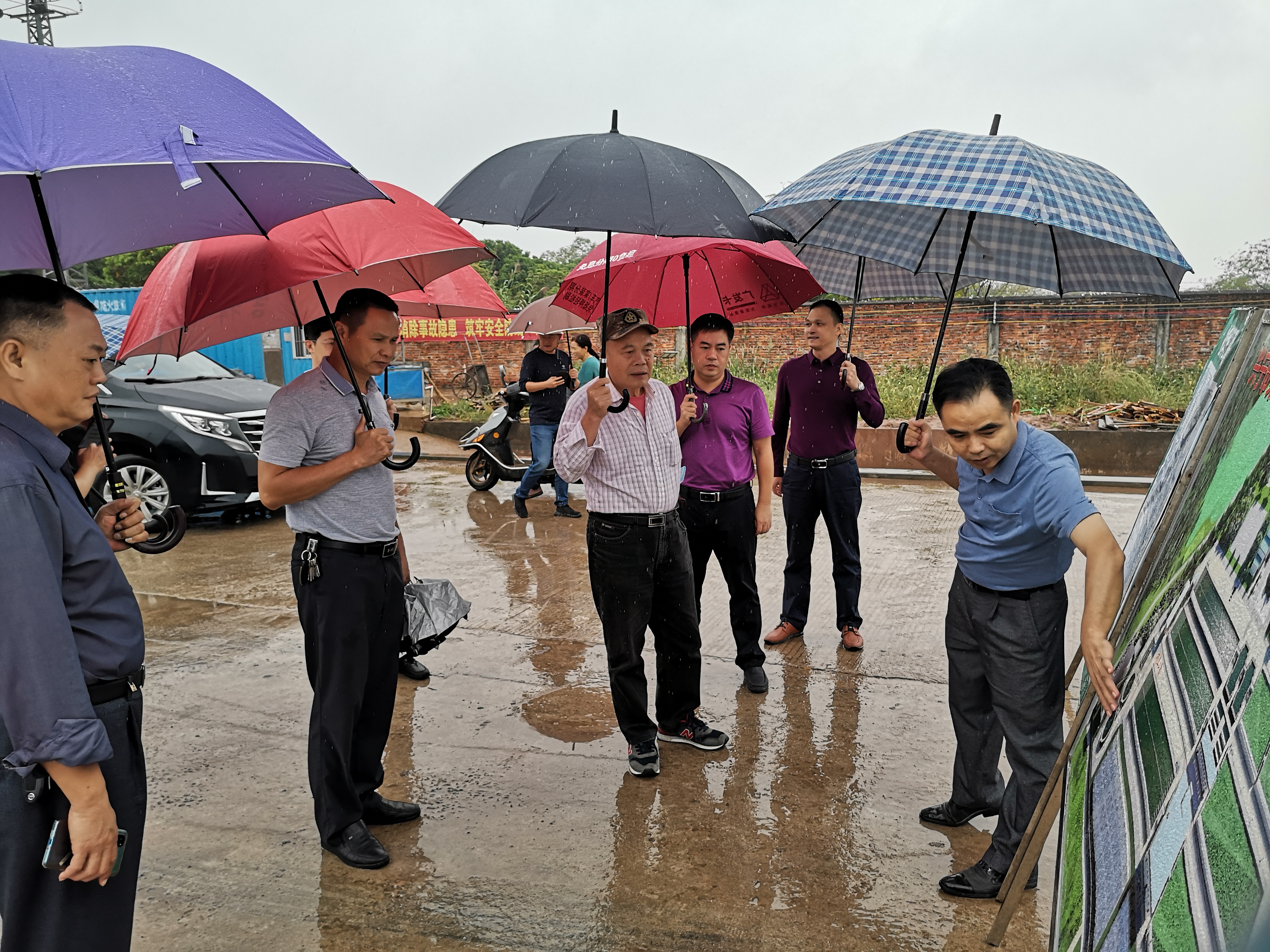 ug环球会员注册