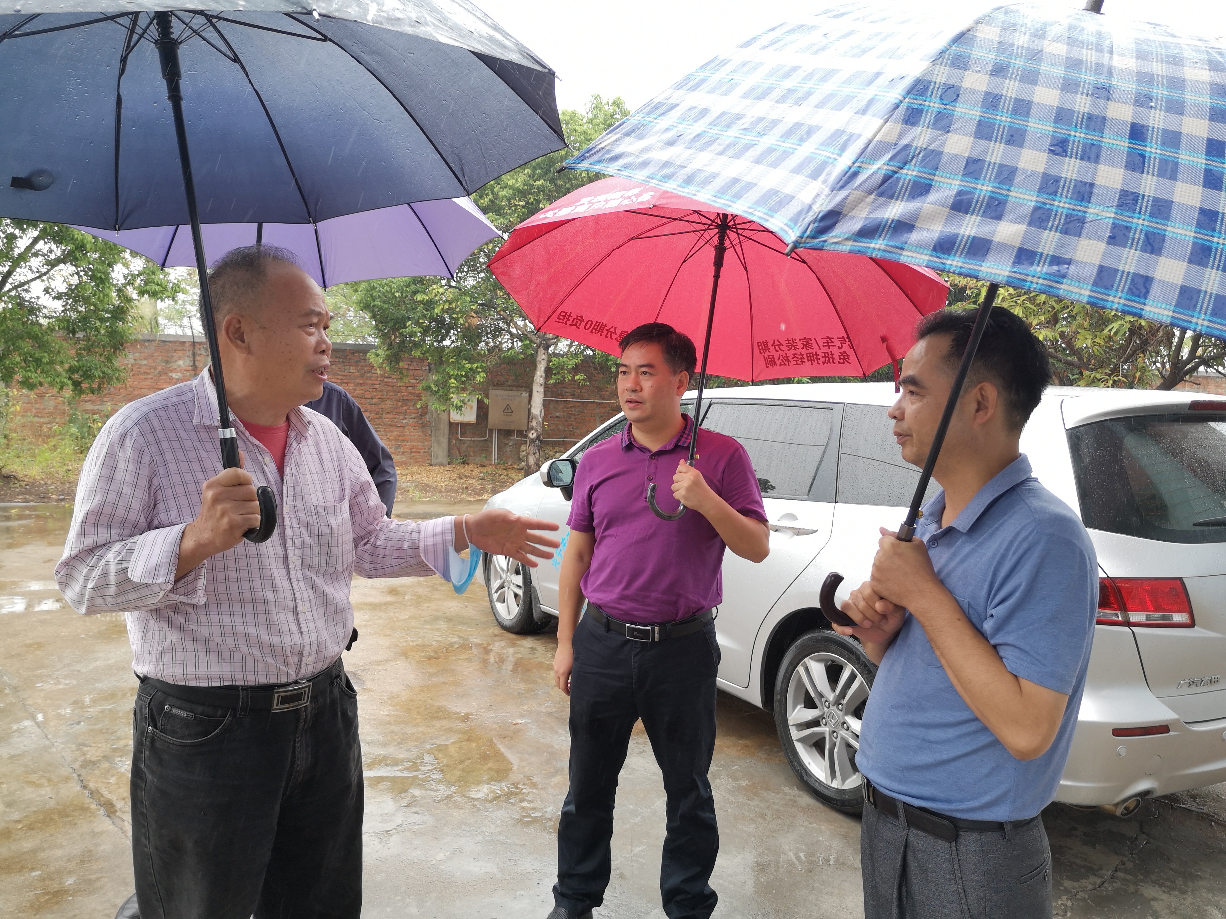 ug环球会员注册