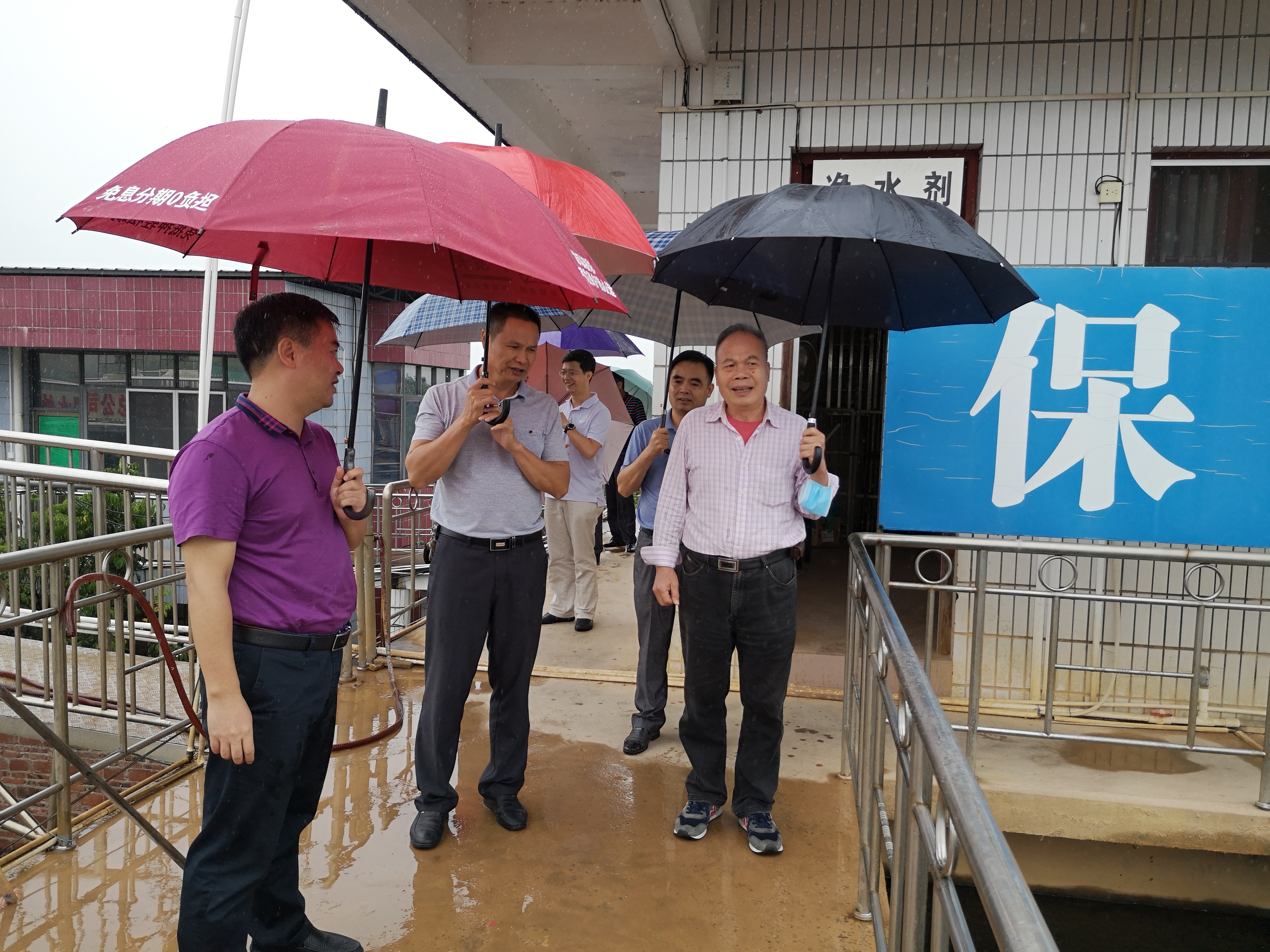 ug环球会员注册