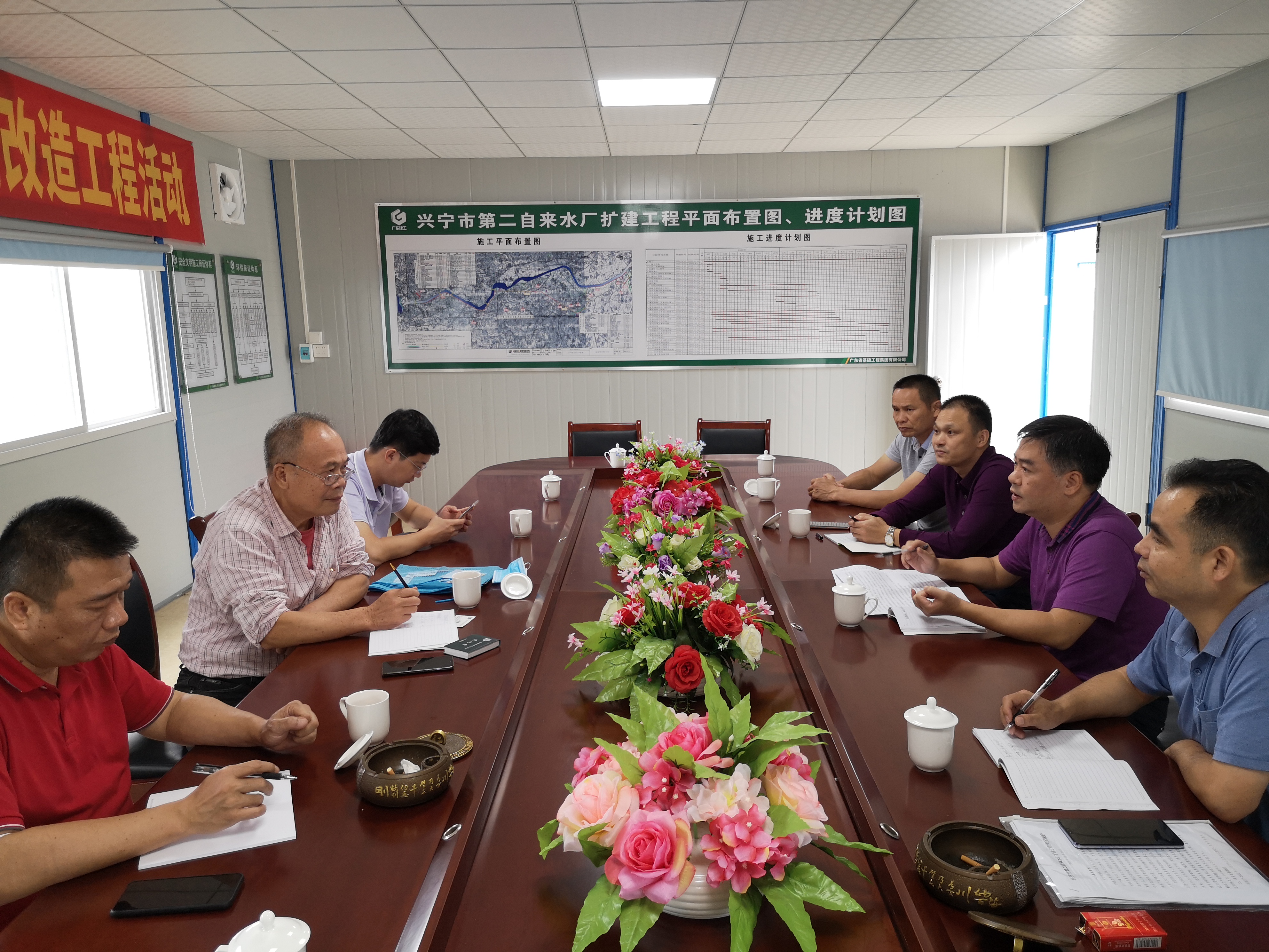 ug环球会员注册