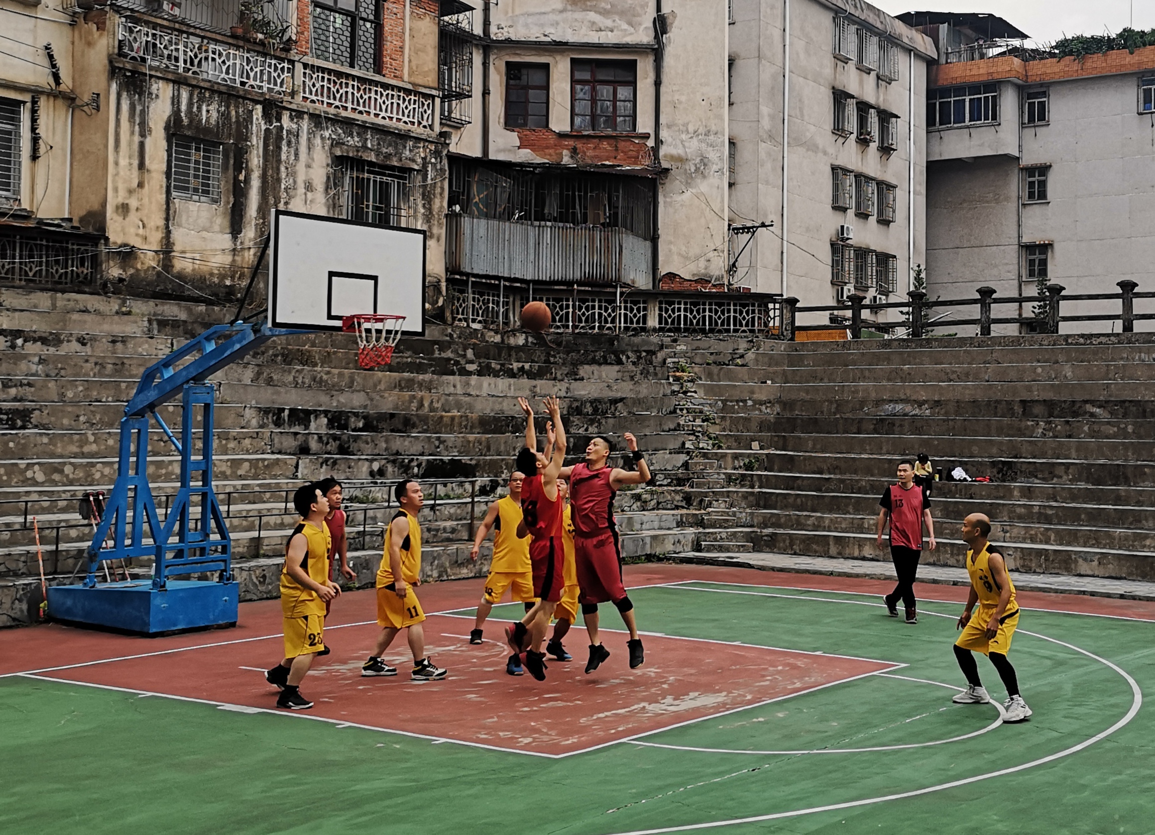 ug环球会员注册