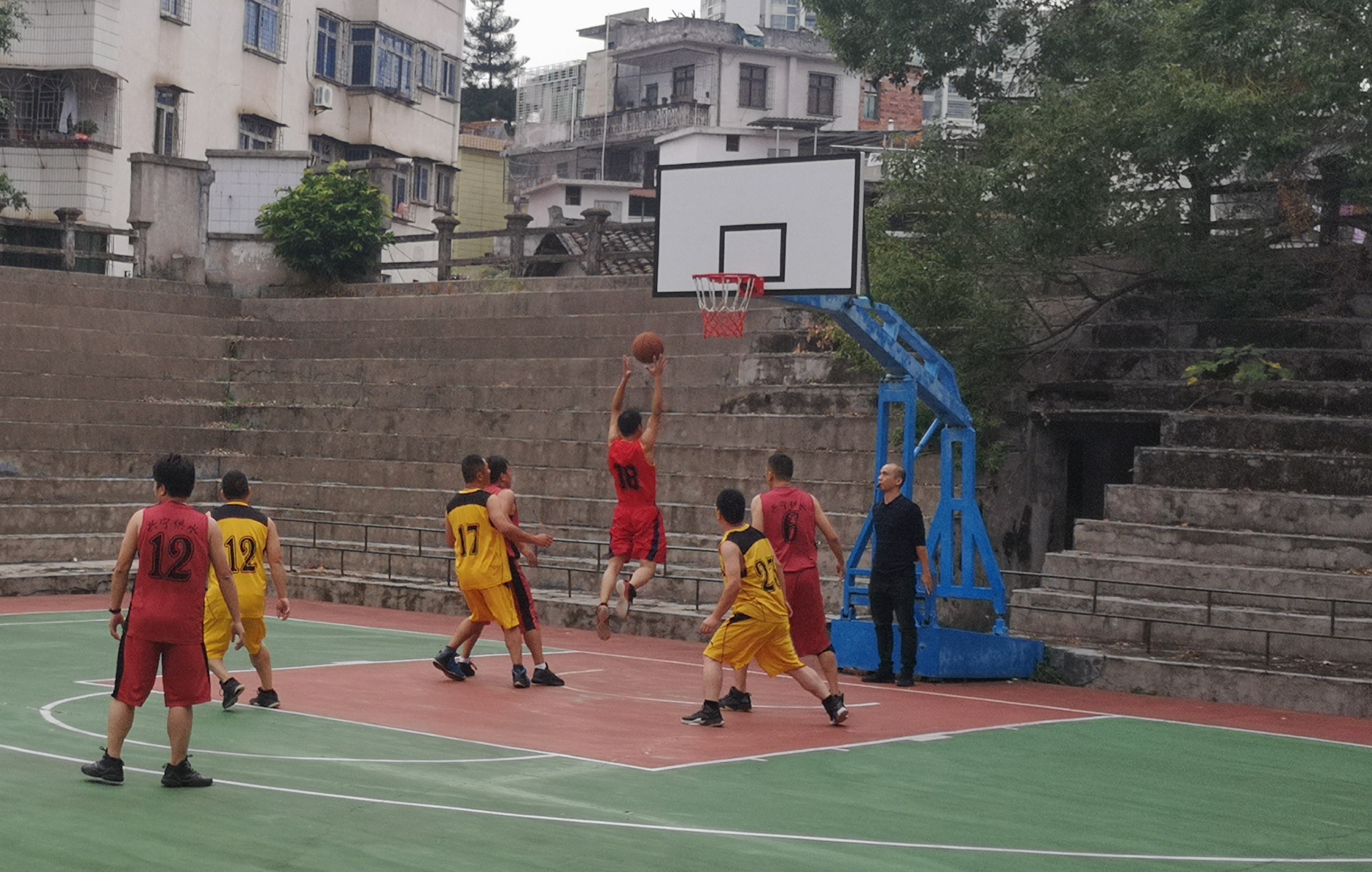 ug环球会员注册