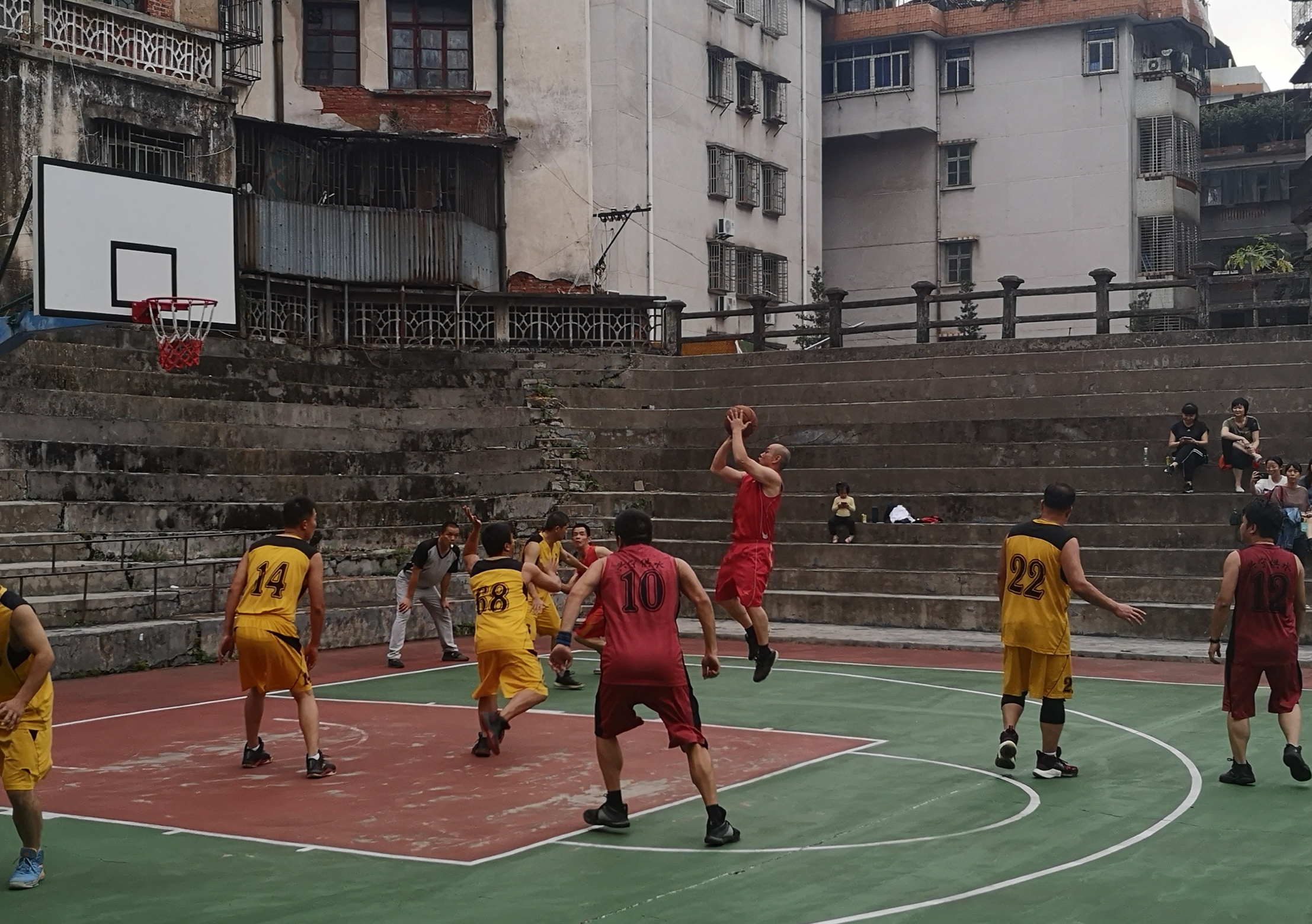 ug环球会员注册