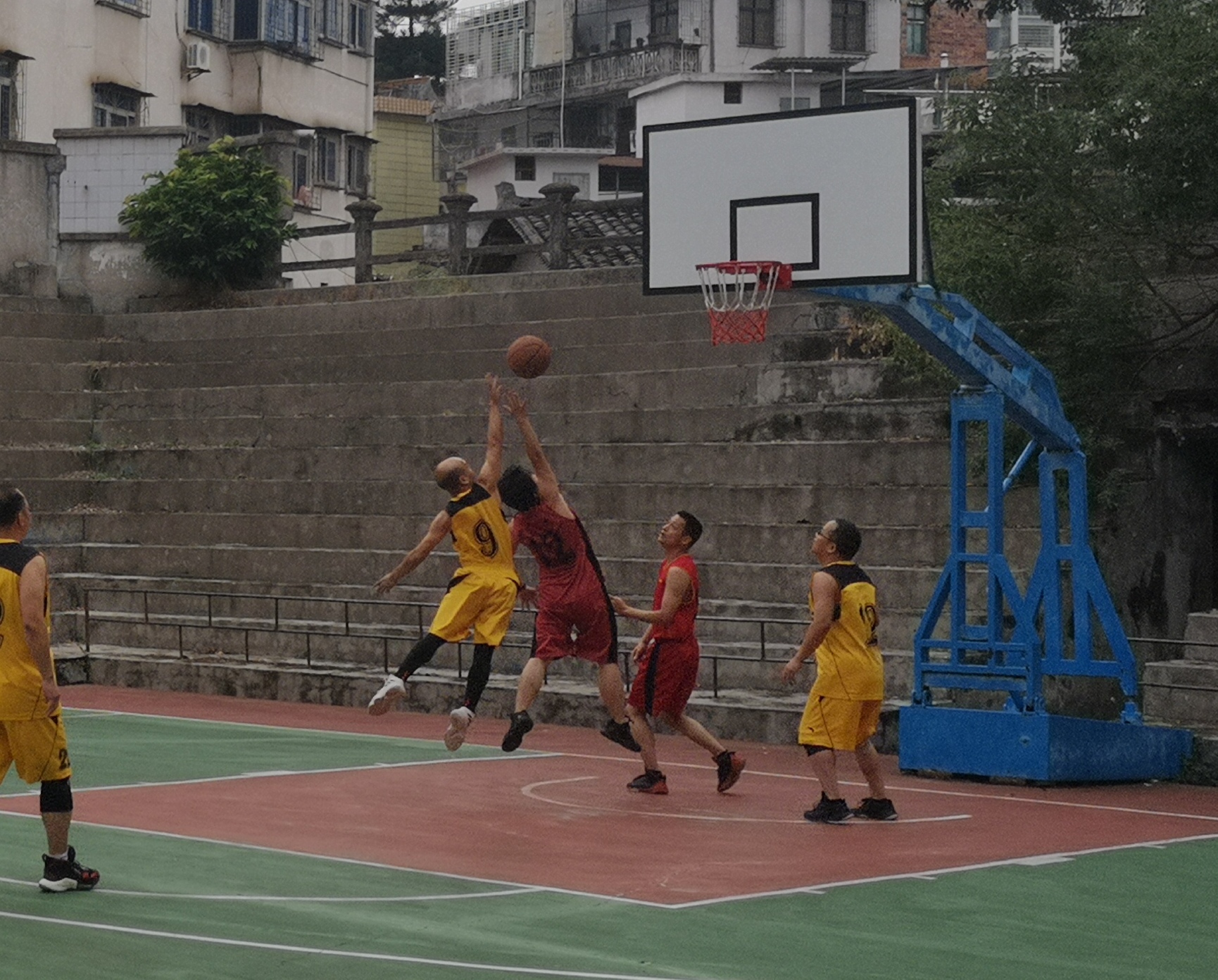 ug环球会员注册