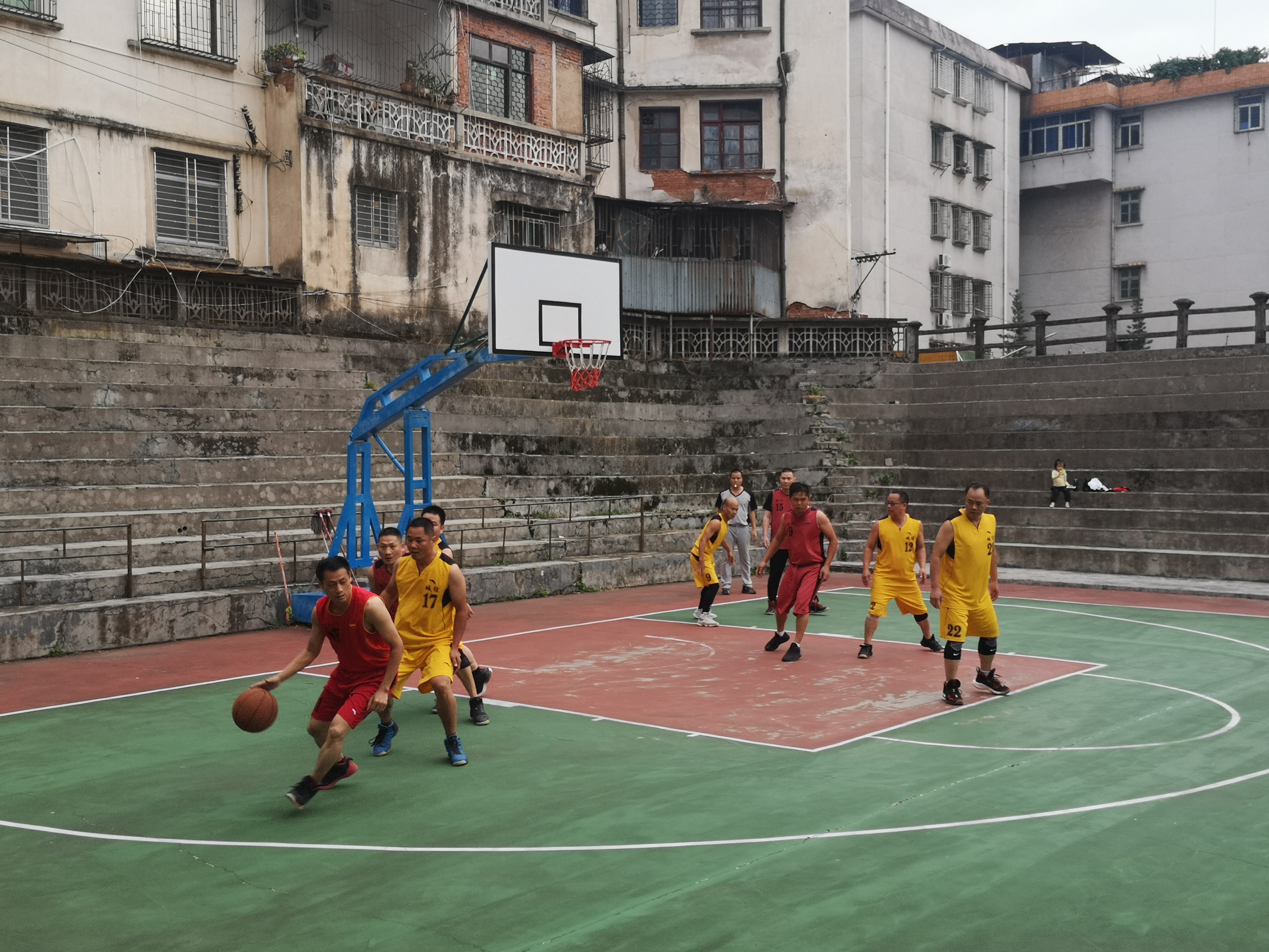 ug环球会员注册