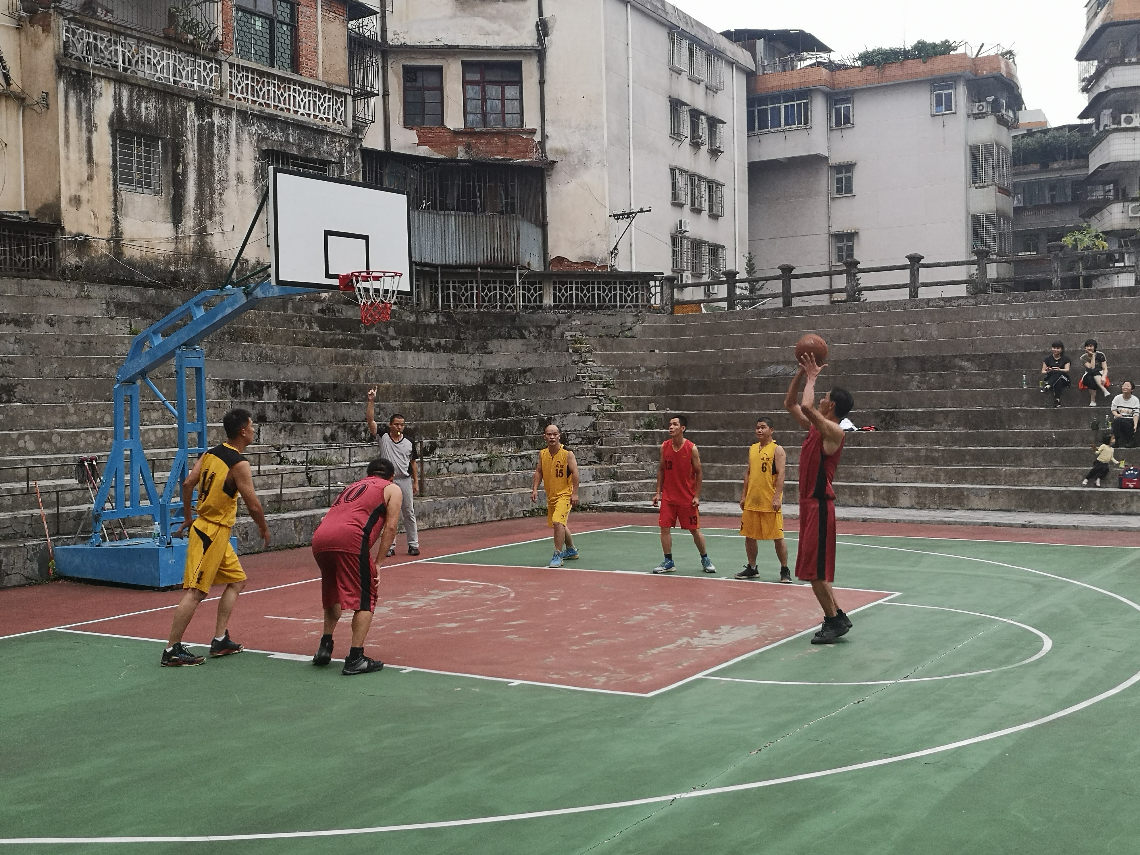 ug环球会员注册