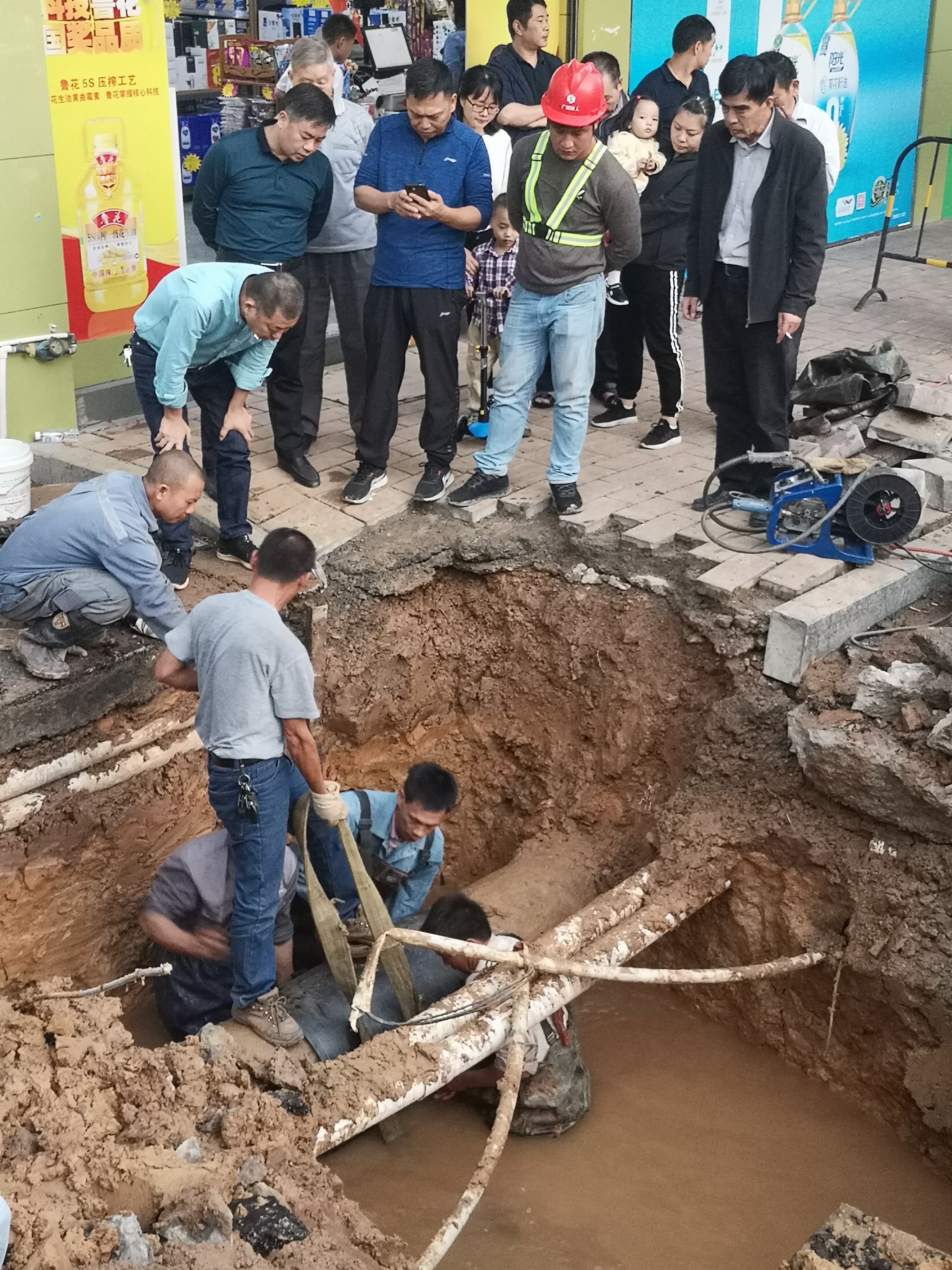 ug环球会员注册