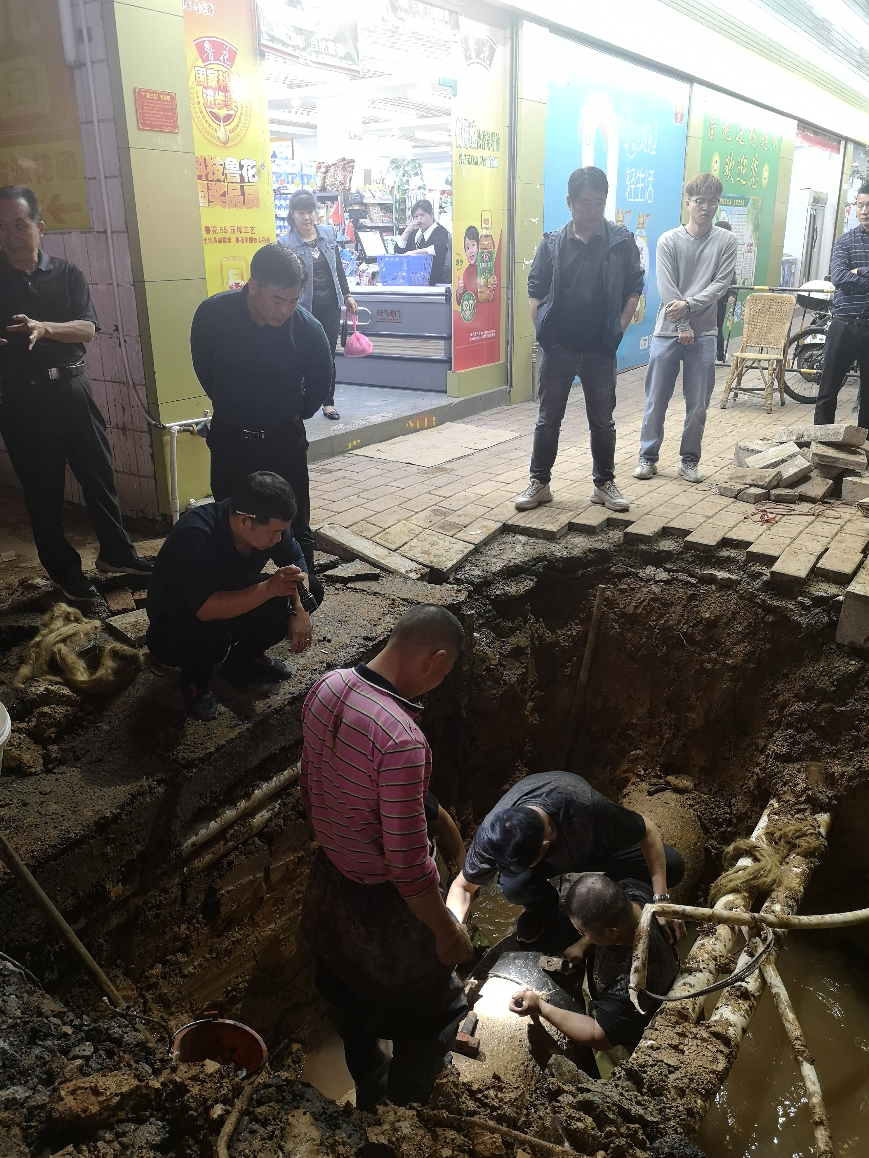 ug环球会员注册