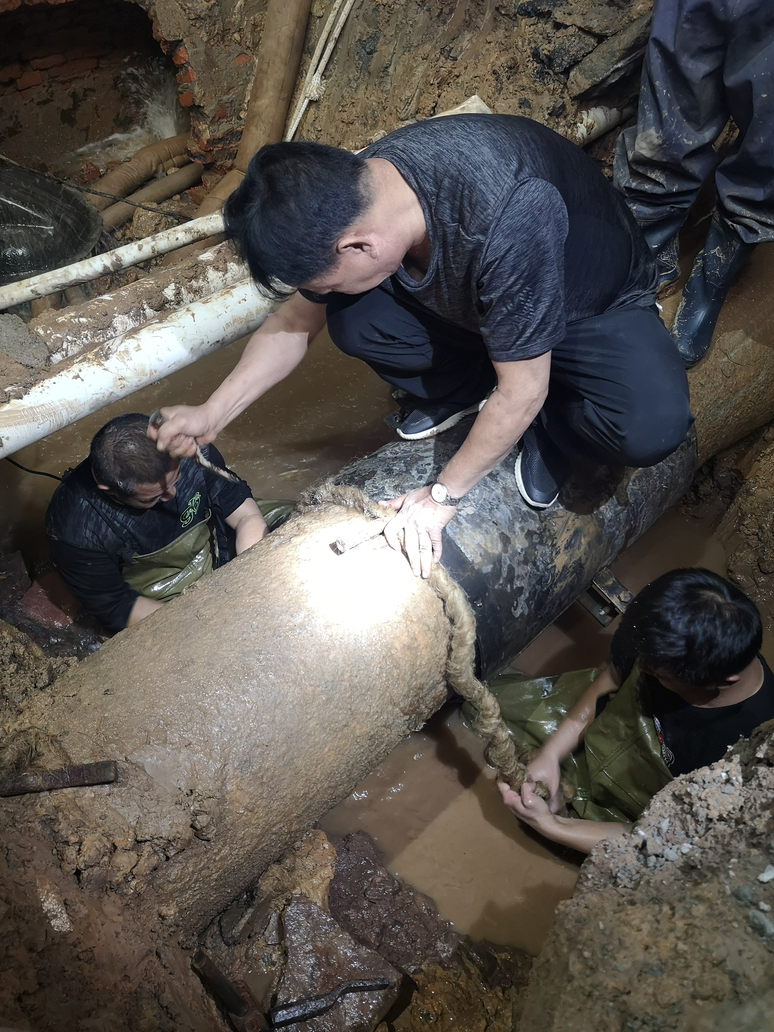 ug环球会员注册