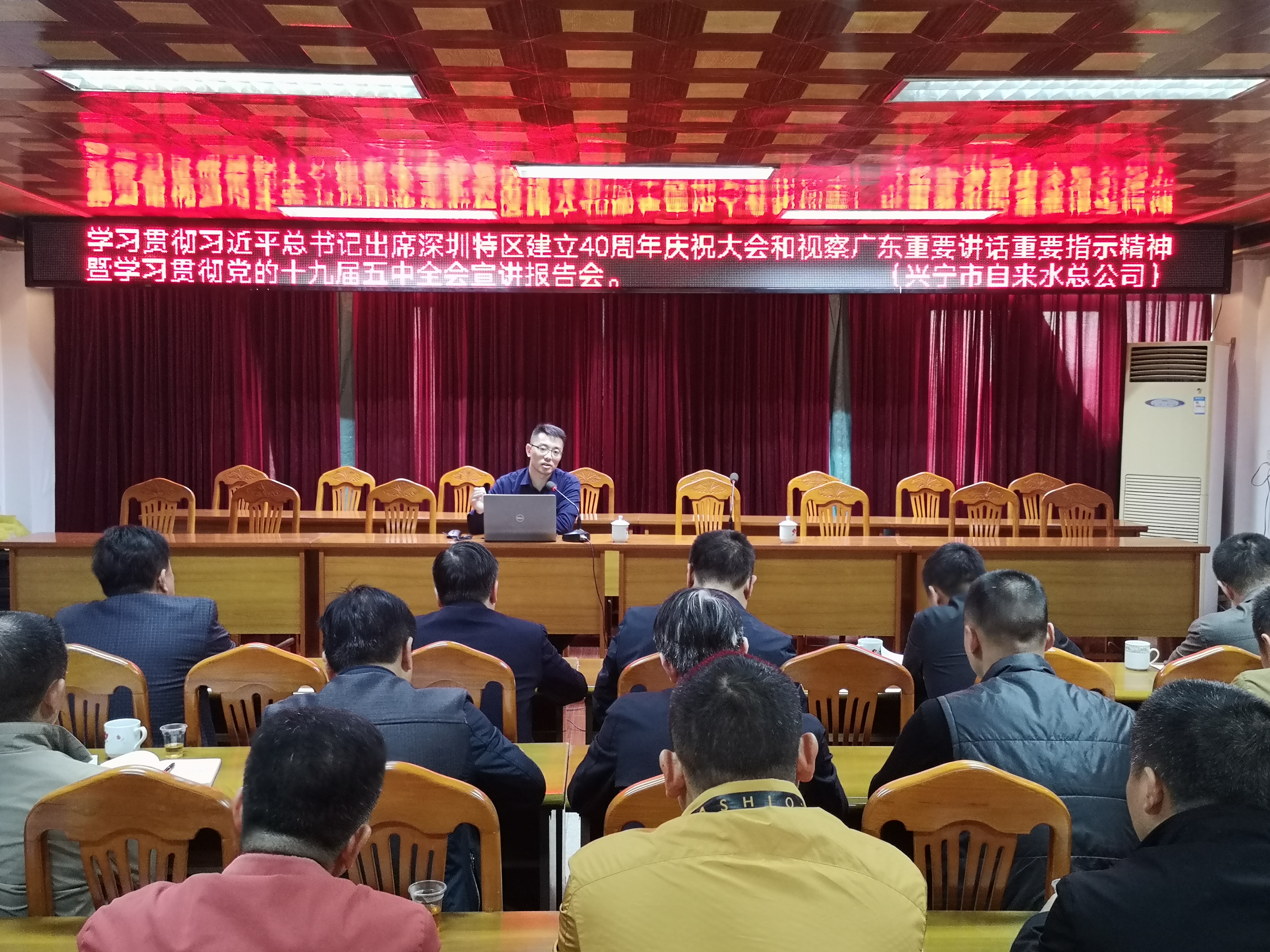 ug环球会员注册