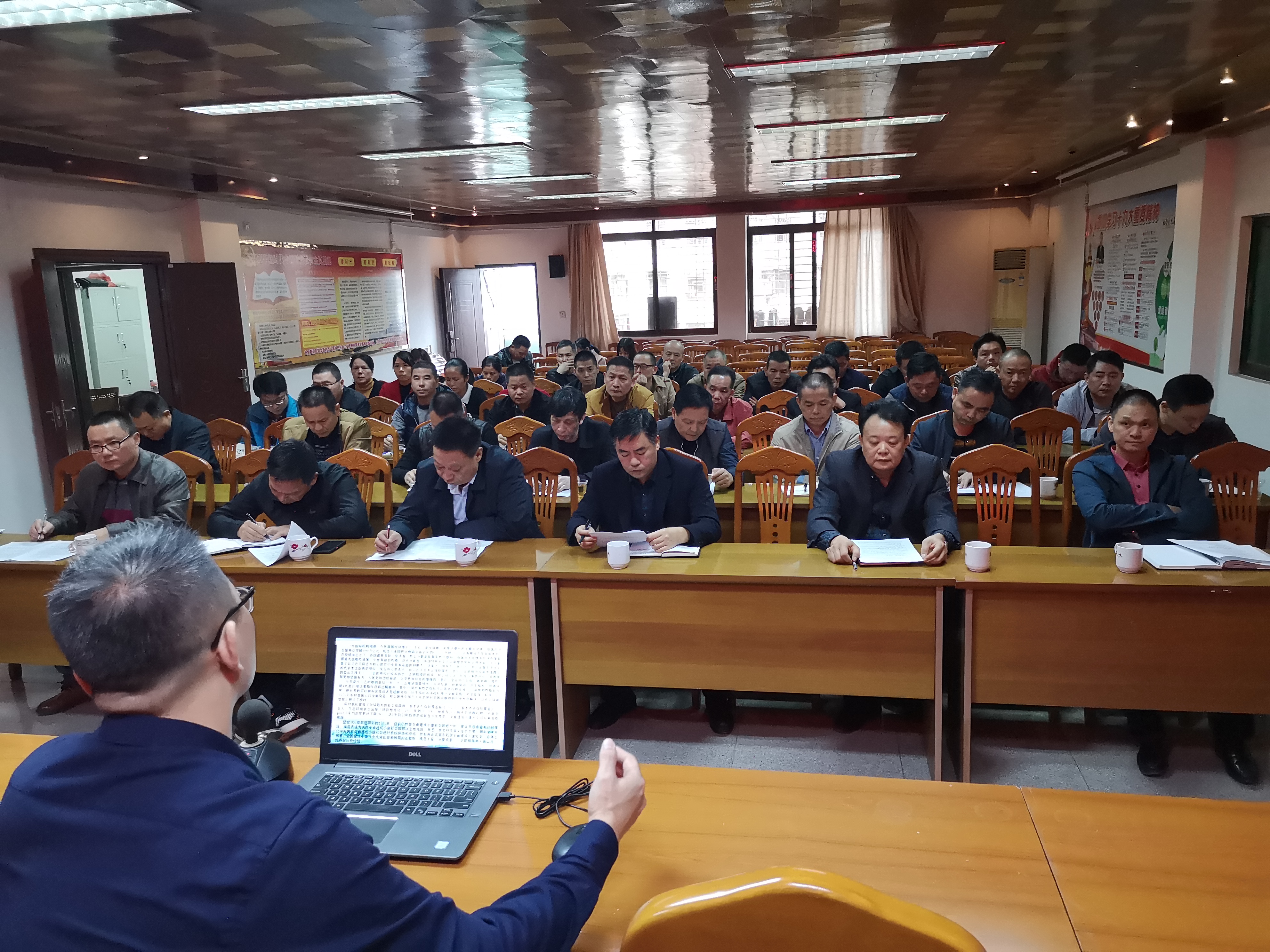 ug环球会员注册