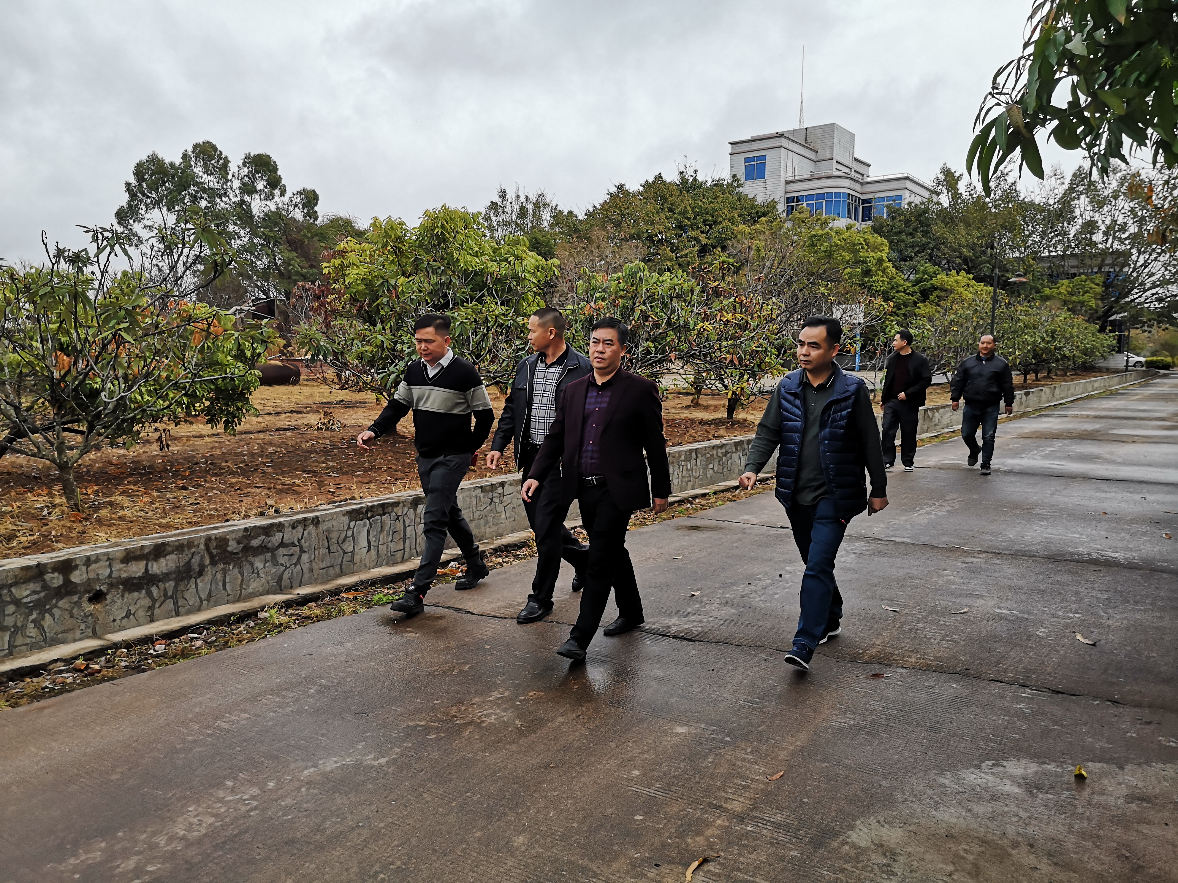 ug环球会员注册