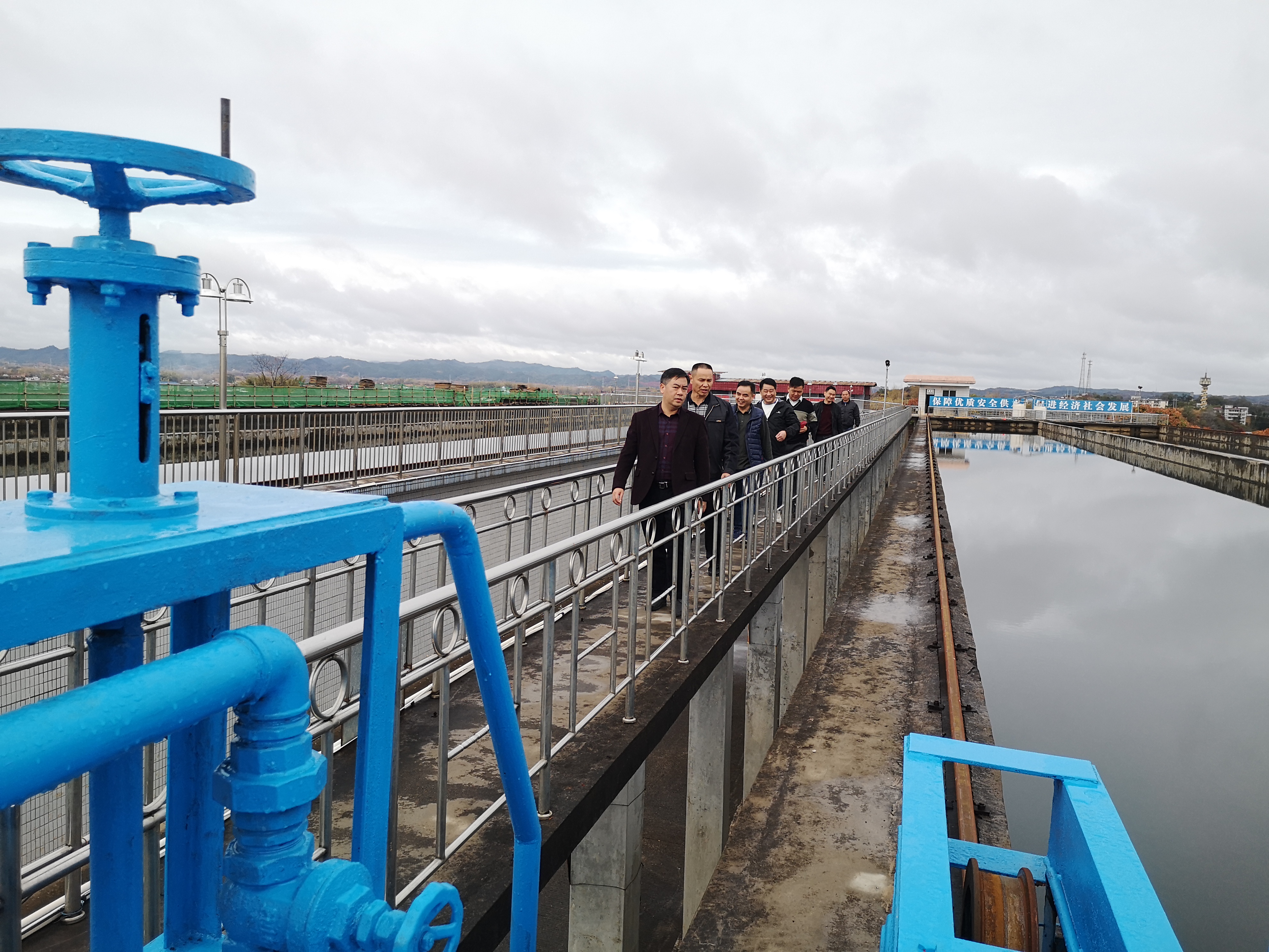 ug环球会员注册