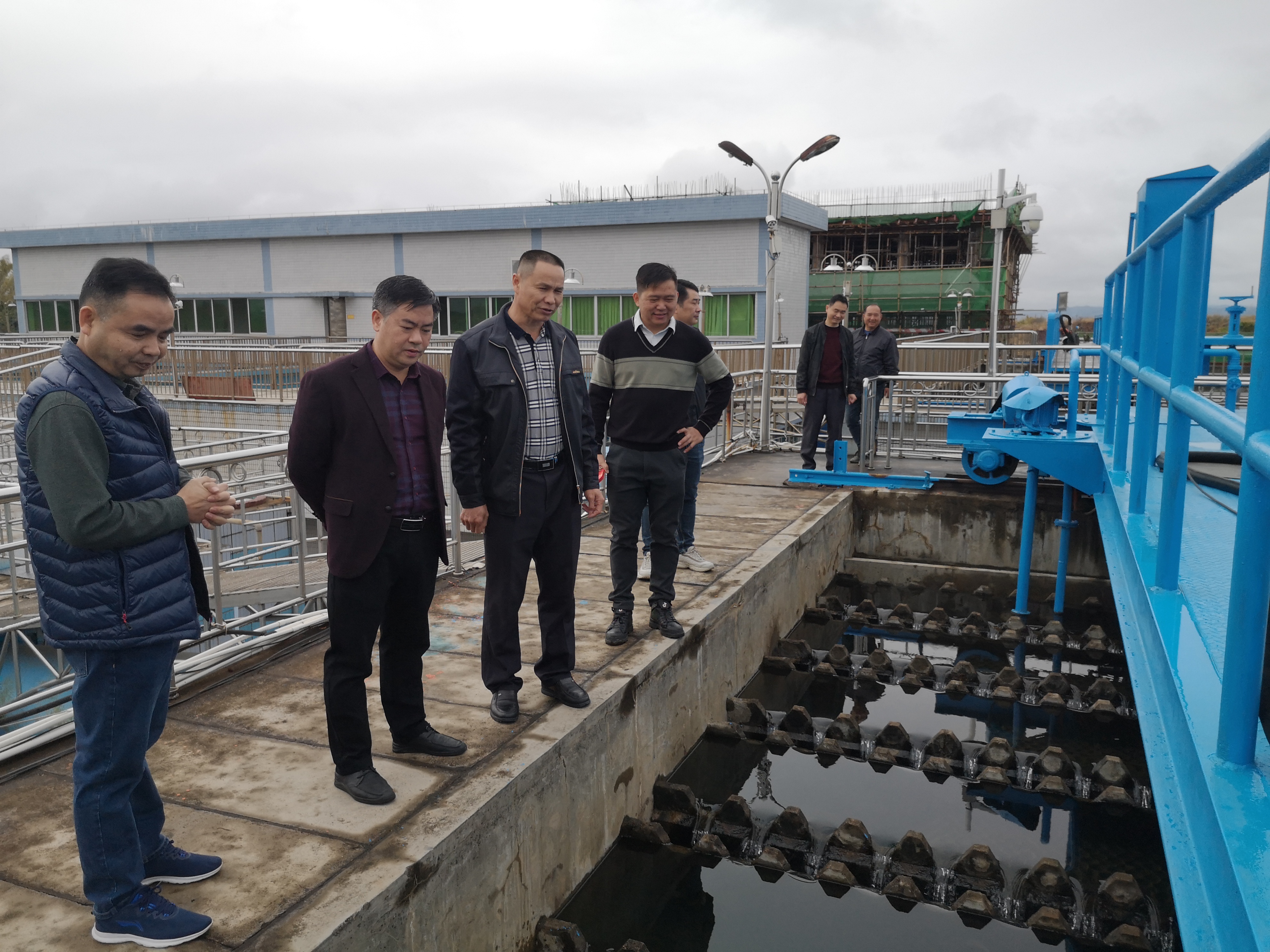 ug环球会员注册