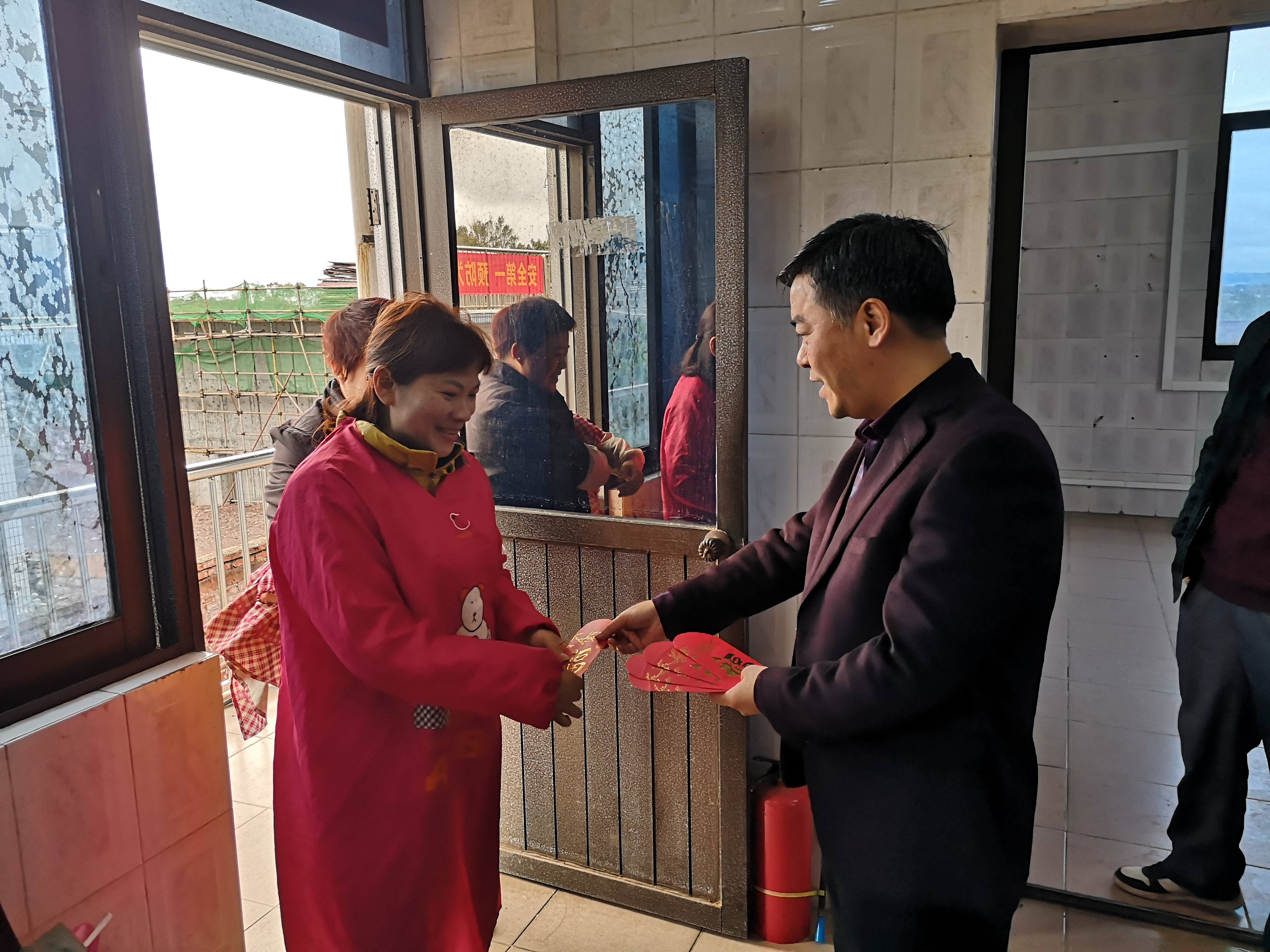 ug环球会员注册