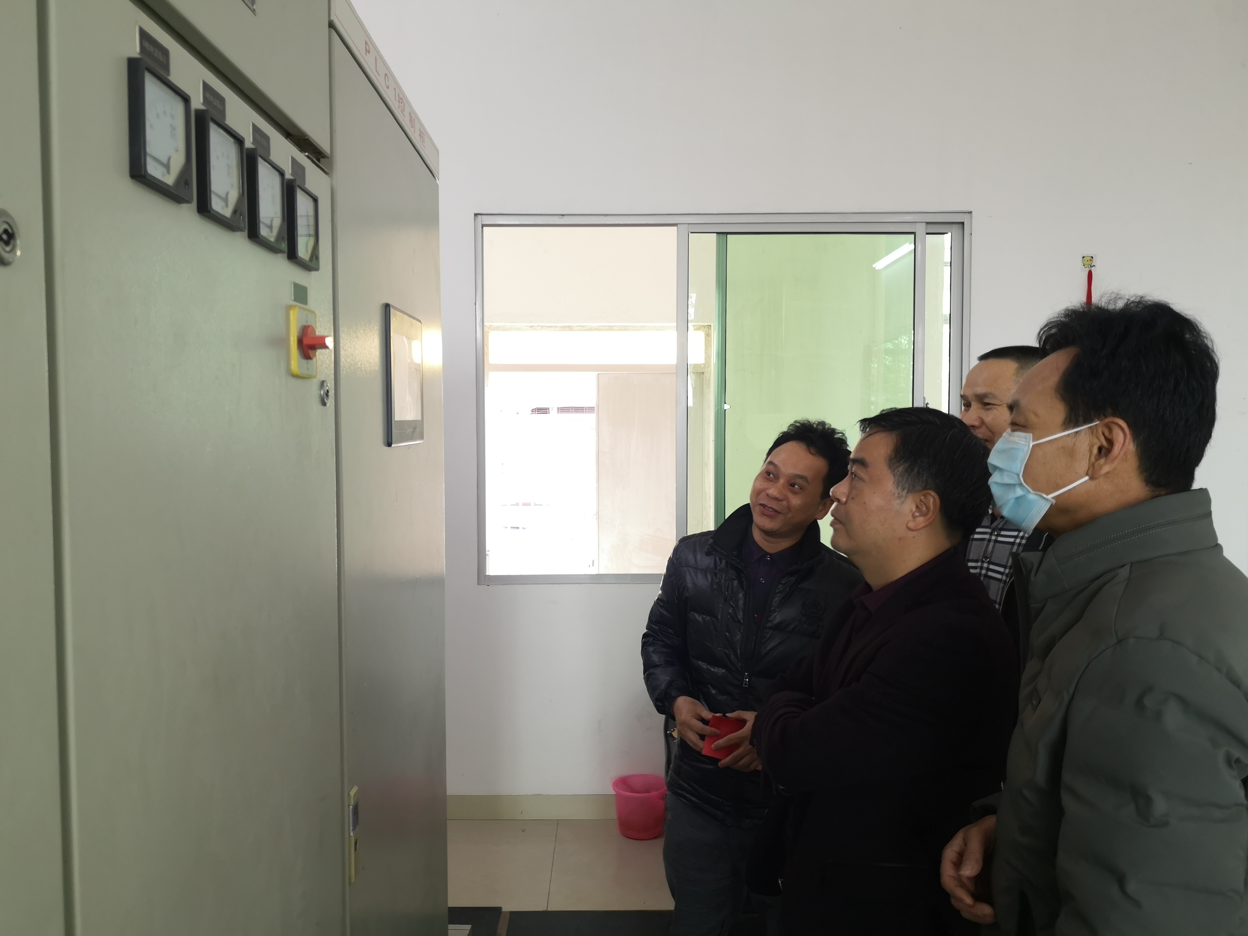 ug环球会员注册