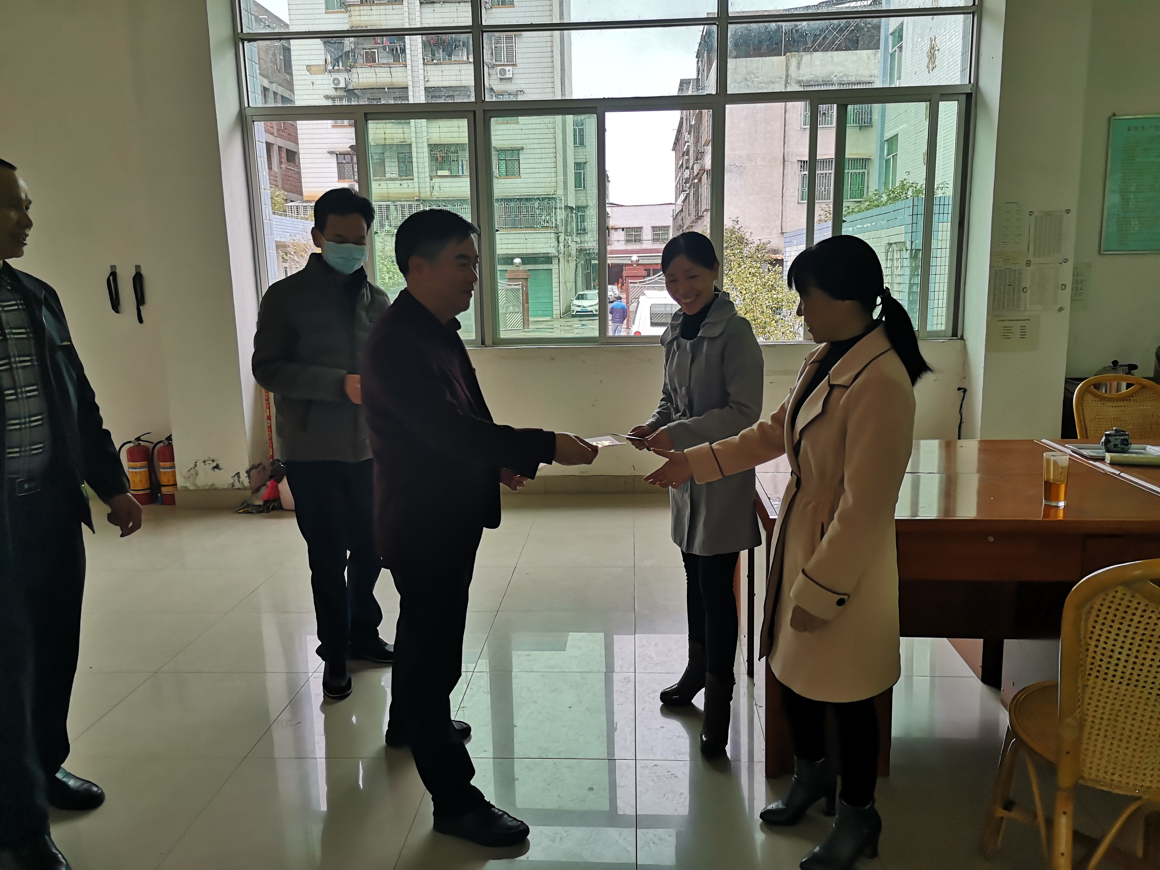 ug环球会员注册