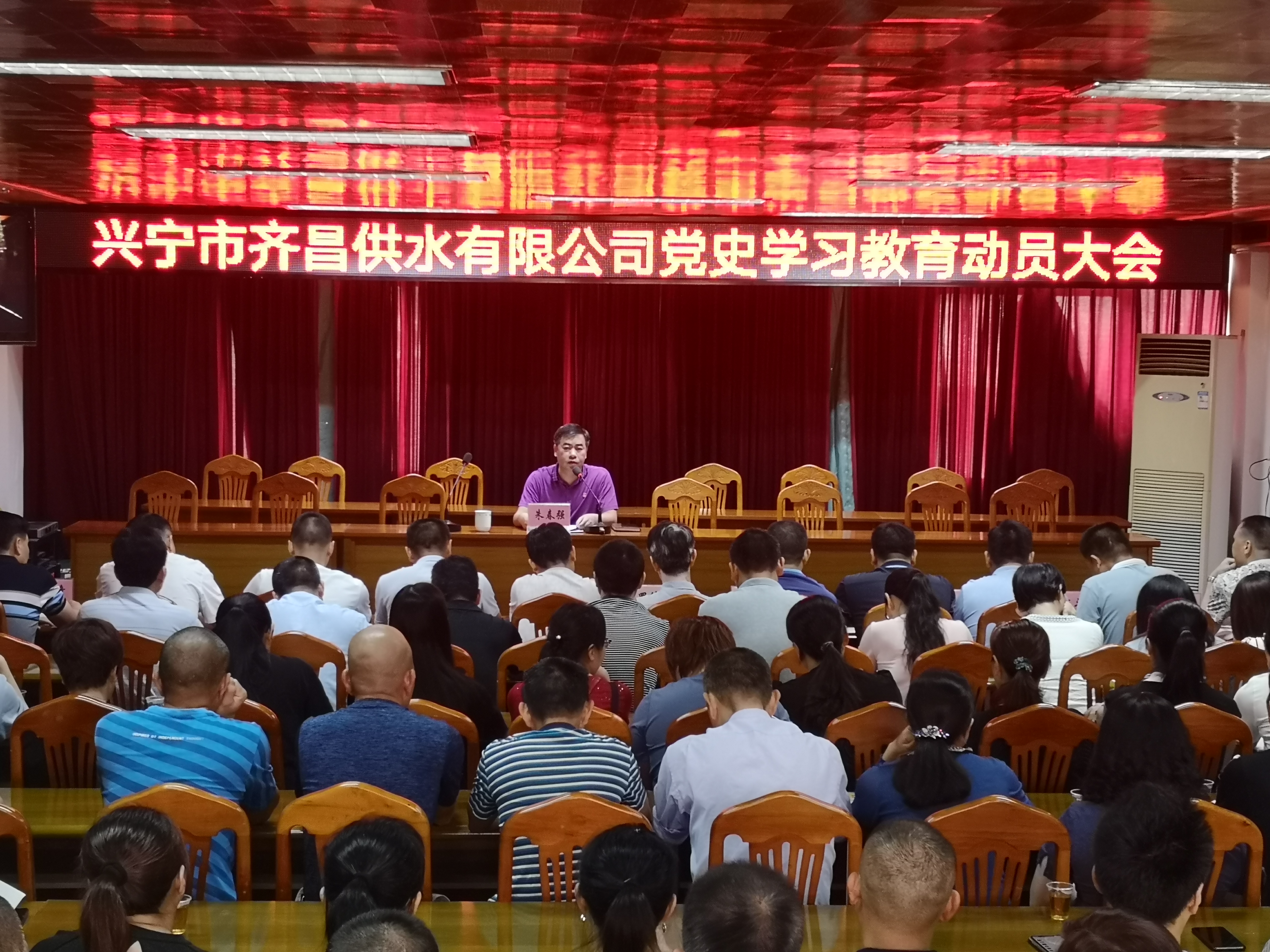 ug环球会员注册