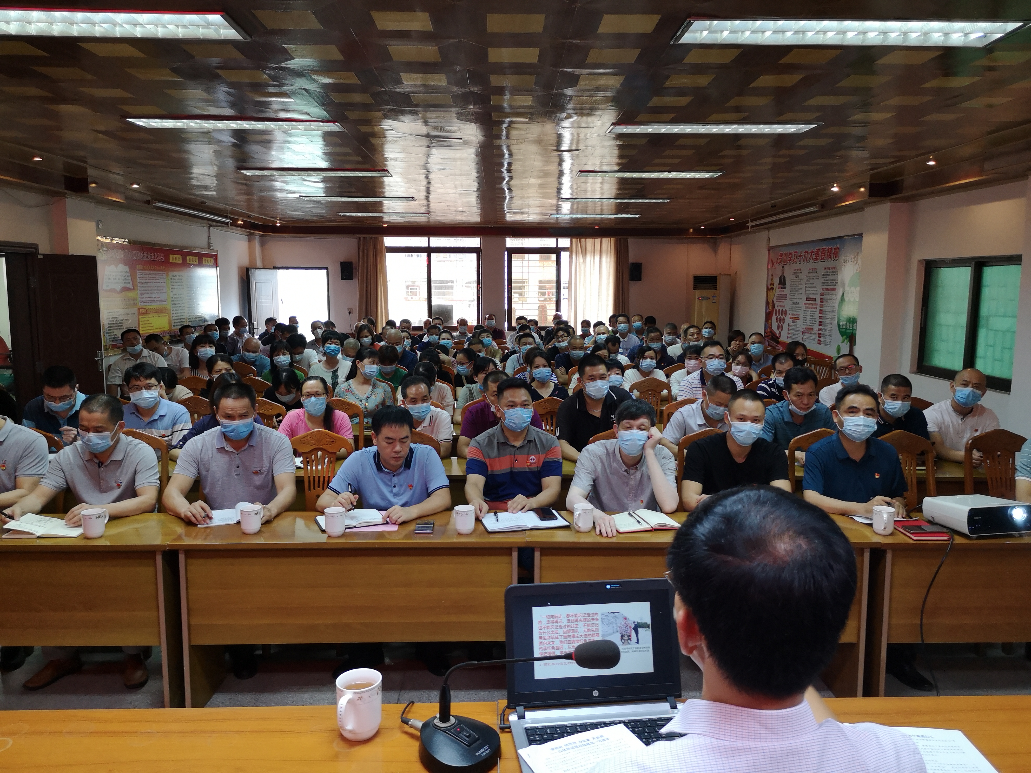 ug环球会员注册