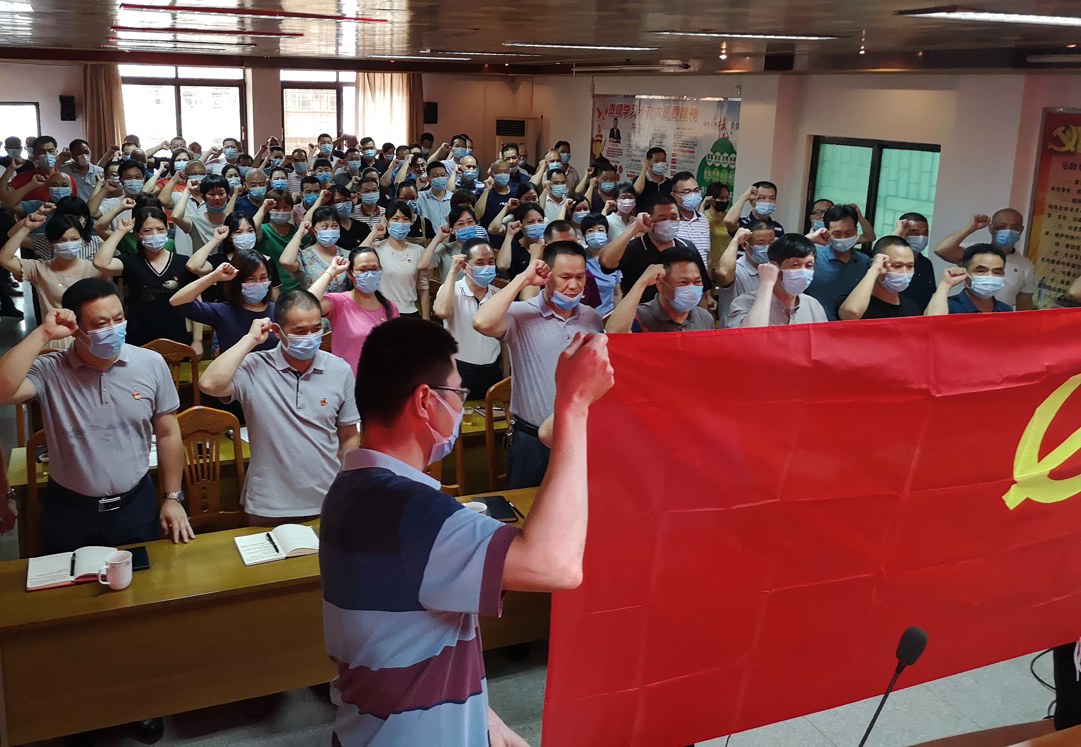 ug环球会员注册