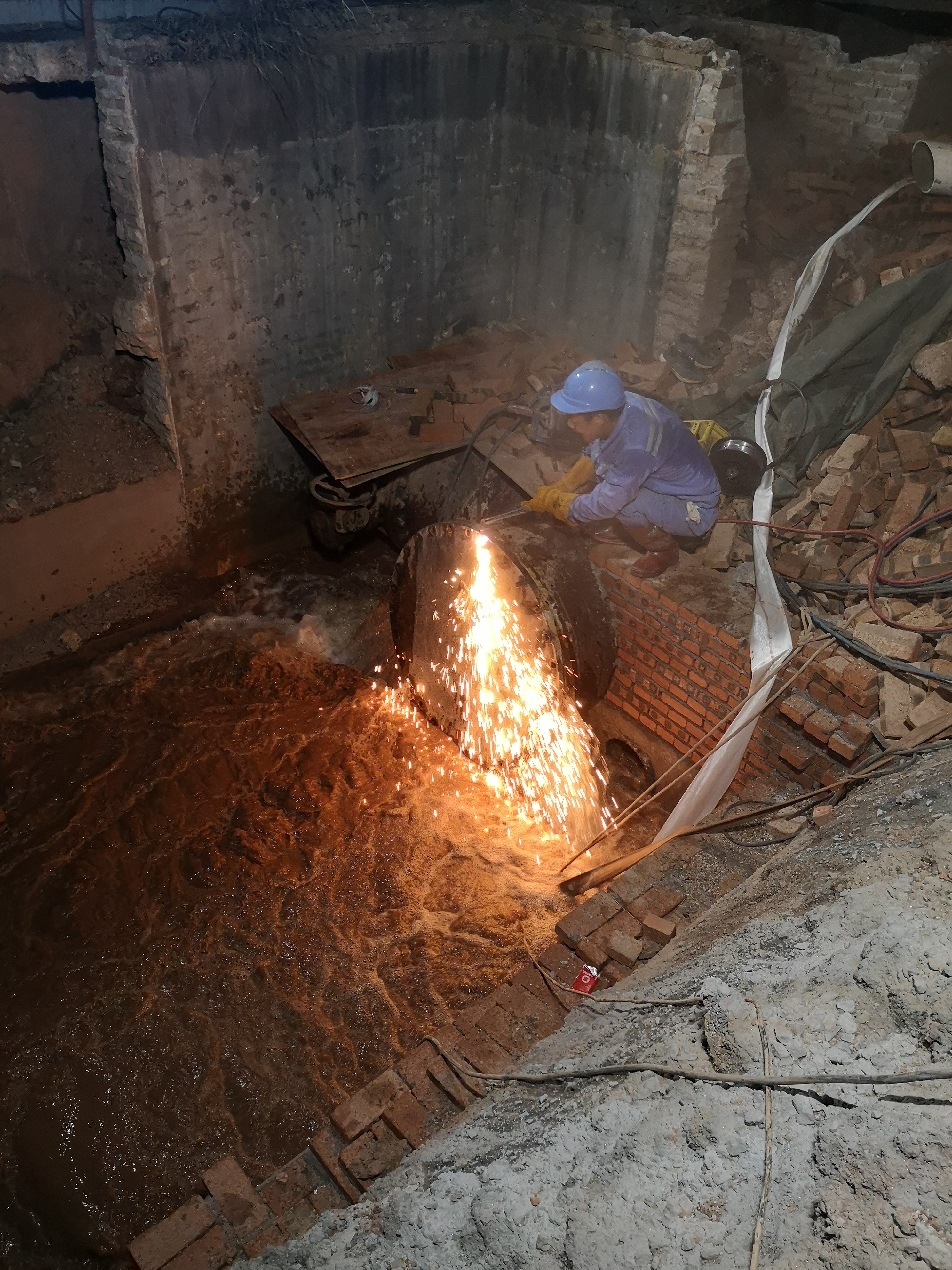 ug环球会员注册