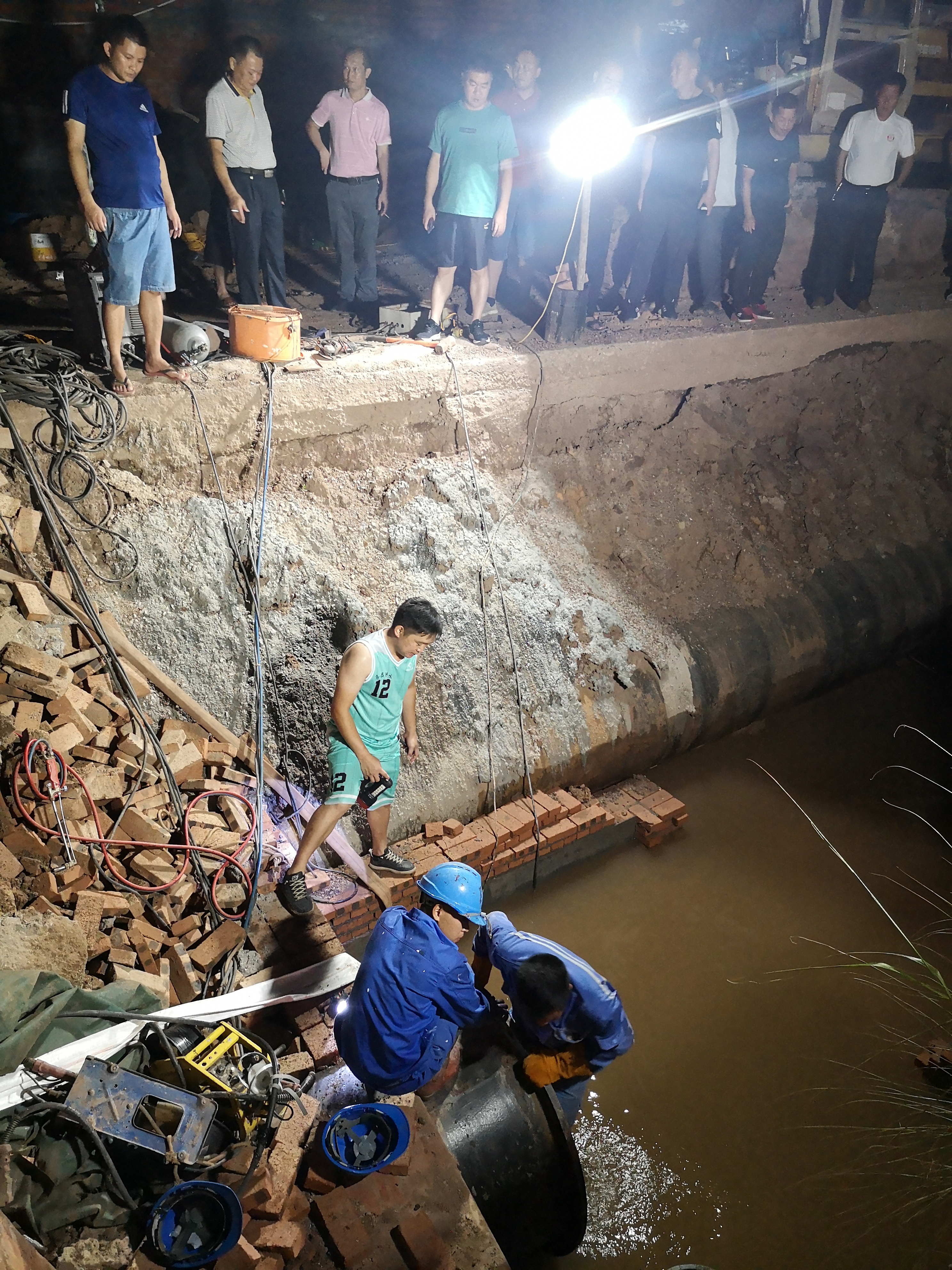 ug环球会员注册