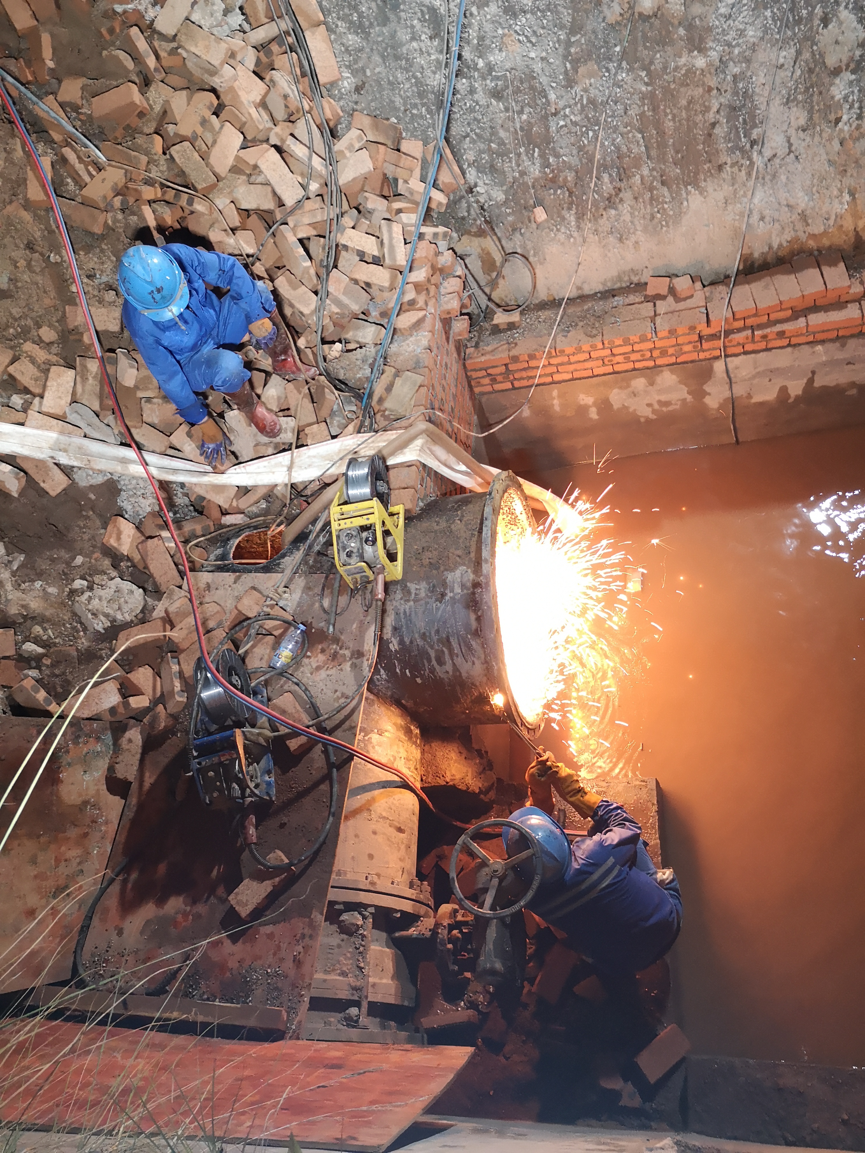 ug环球会员注册