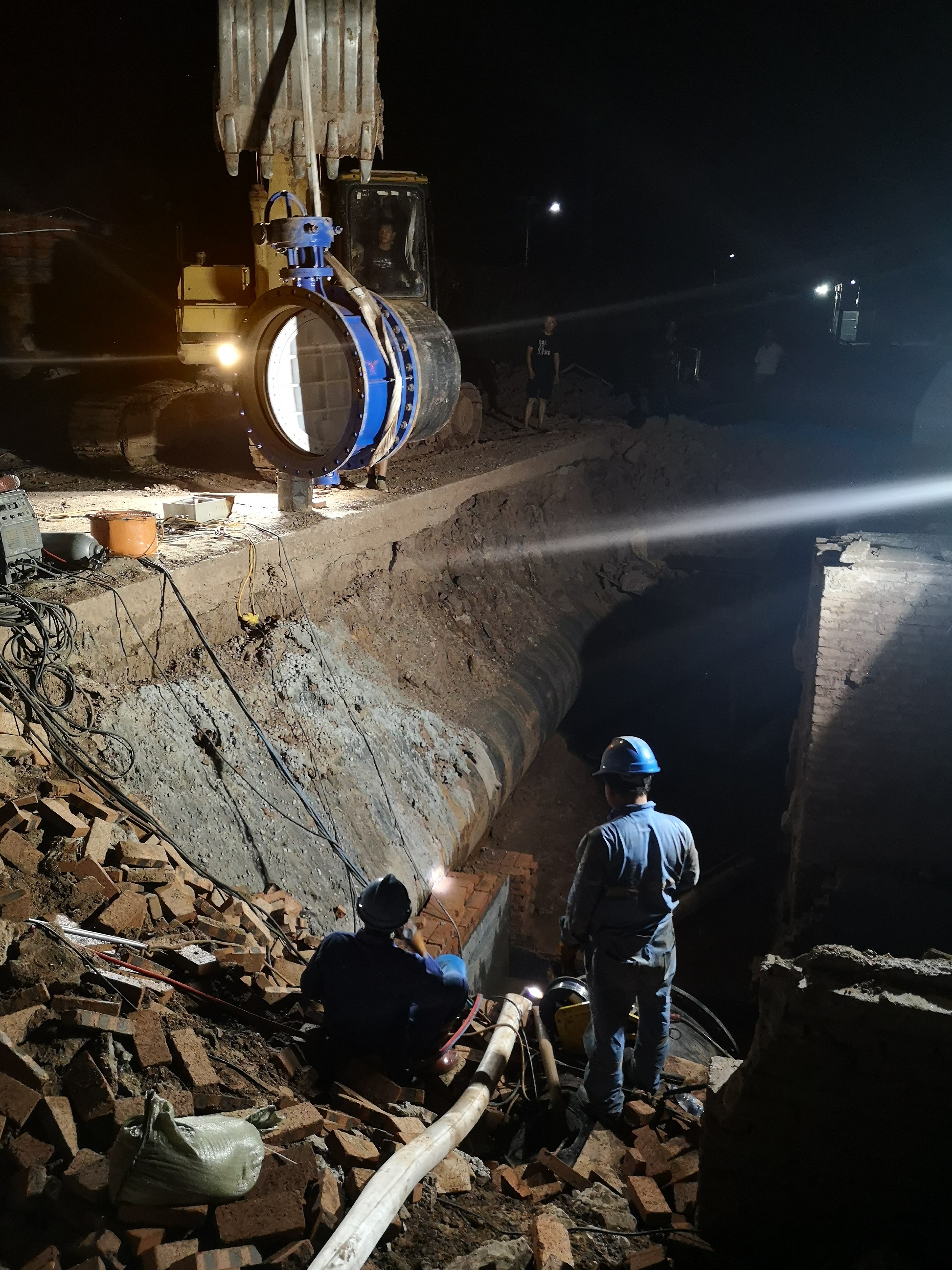 ug环球会员注册