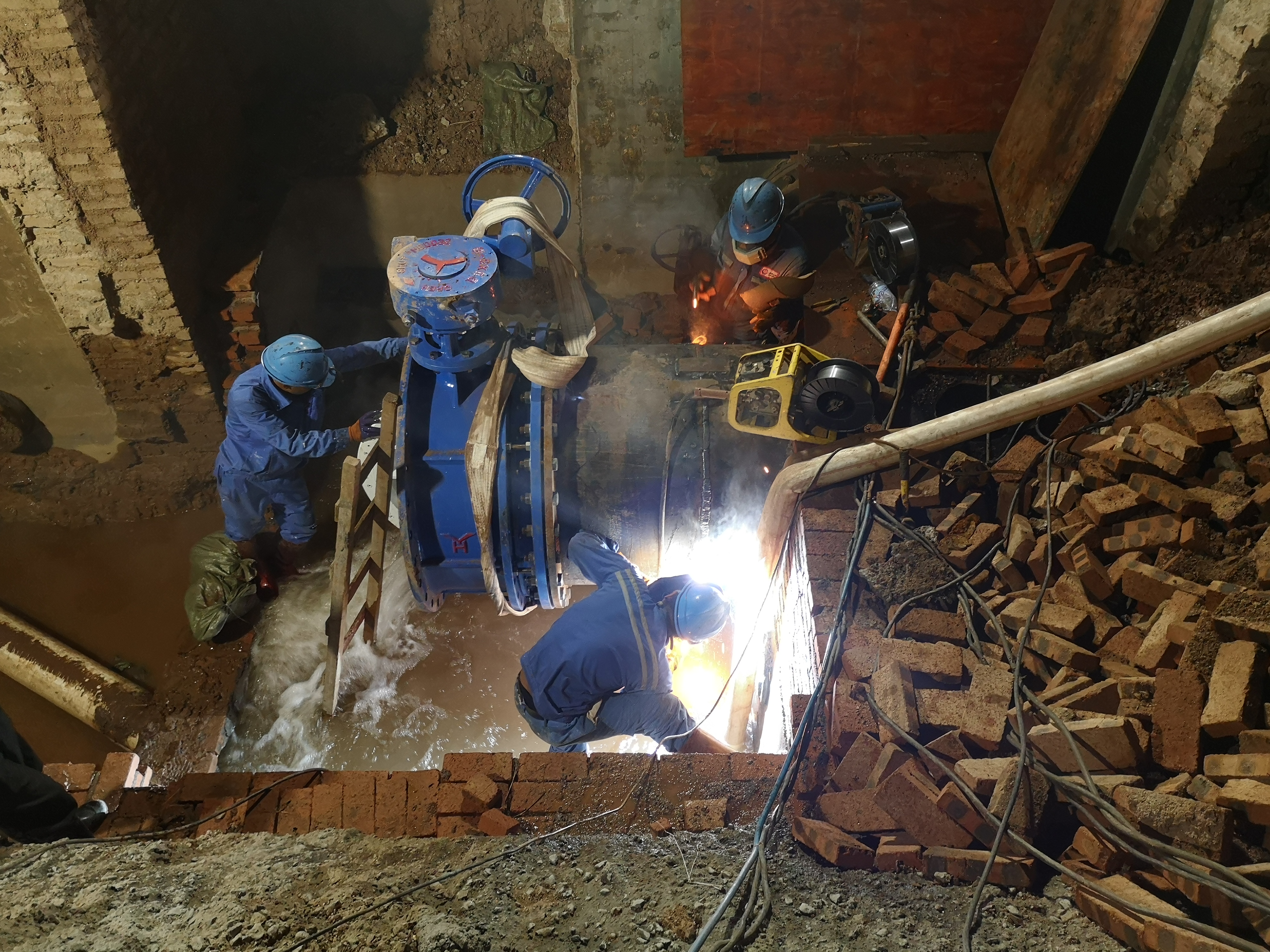 ug环球会员注册