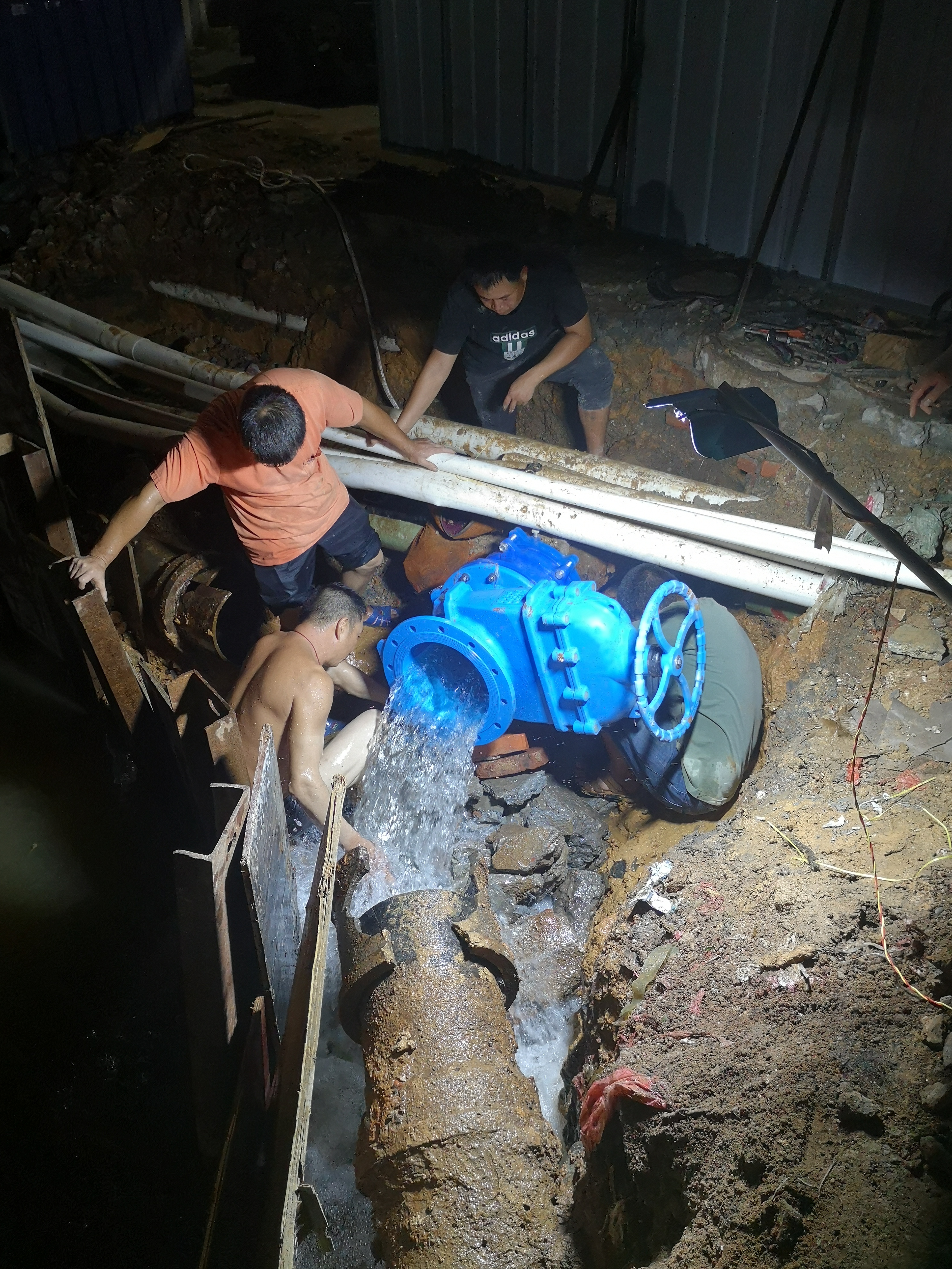 ug环球会员注册