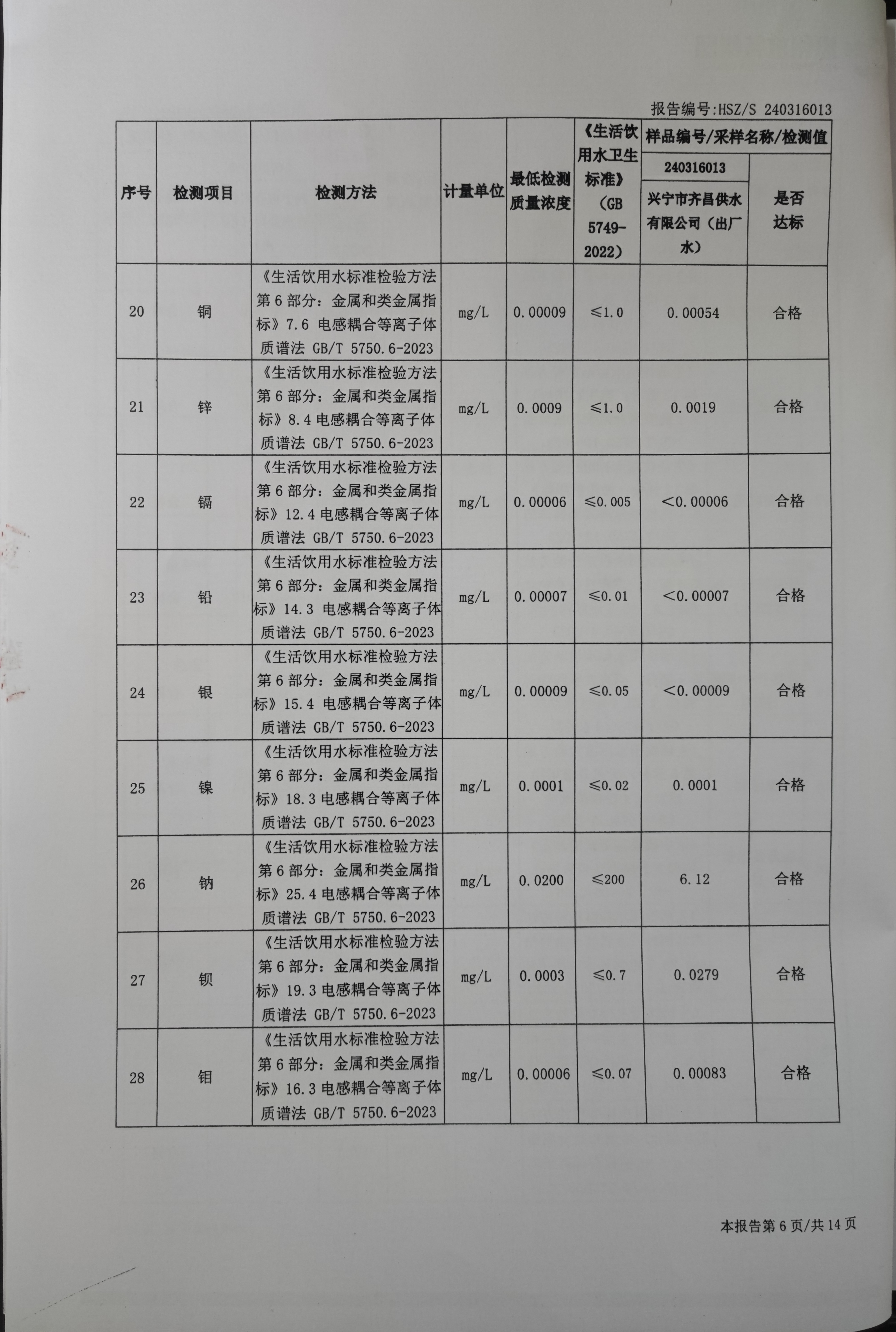 ug环球会员注册