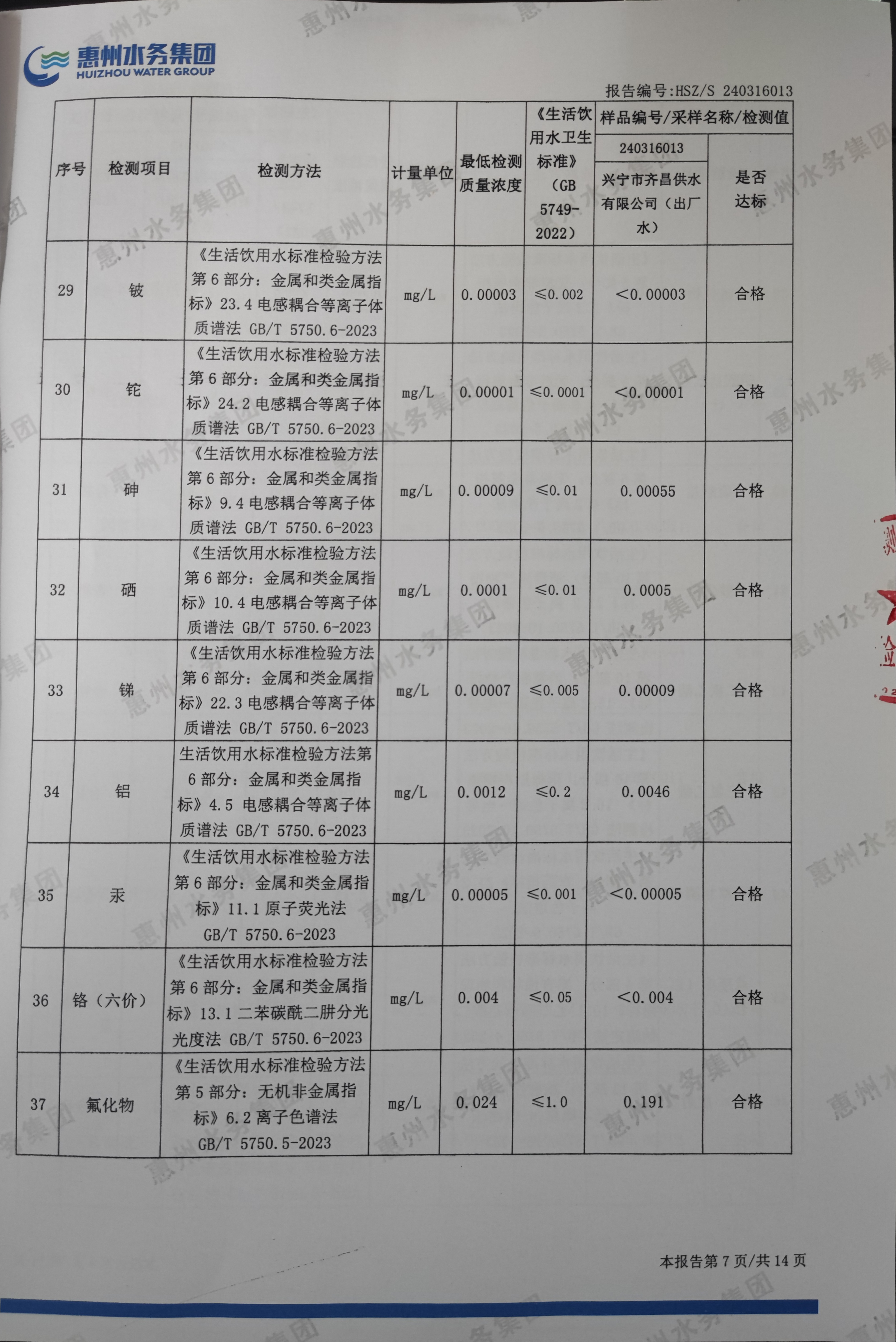 ug环球会员注册