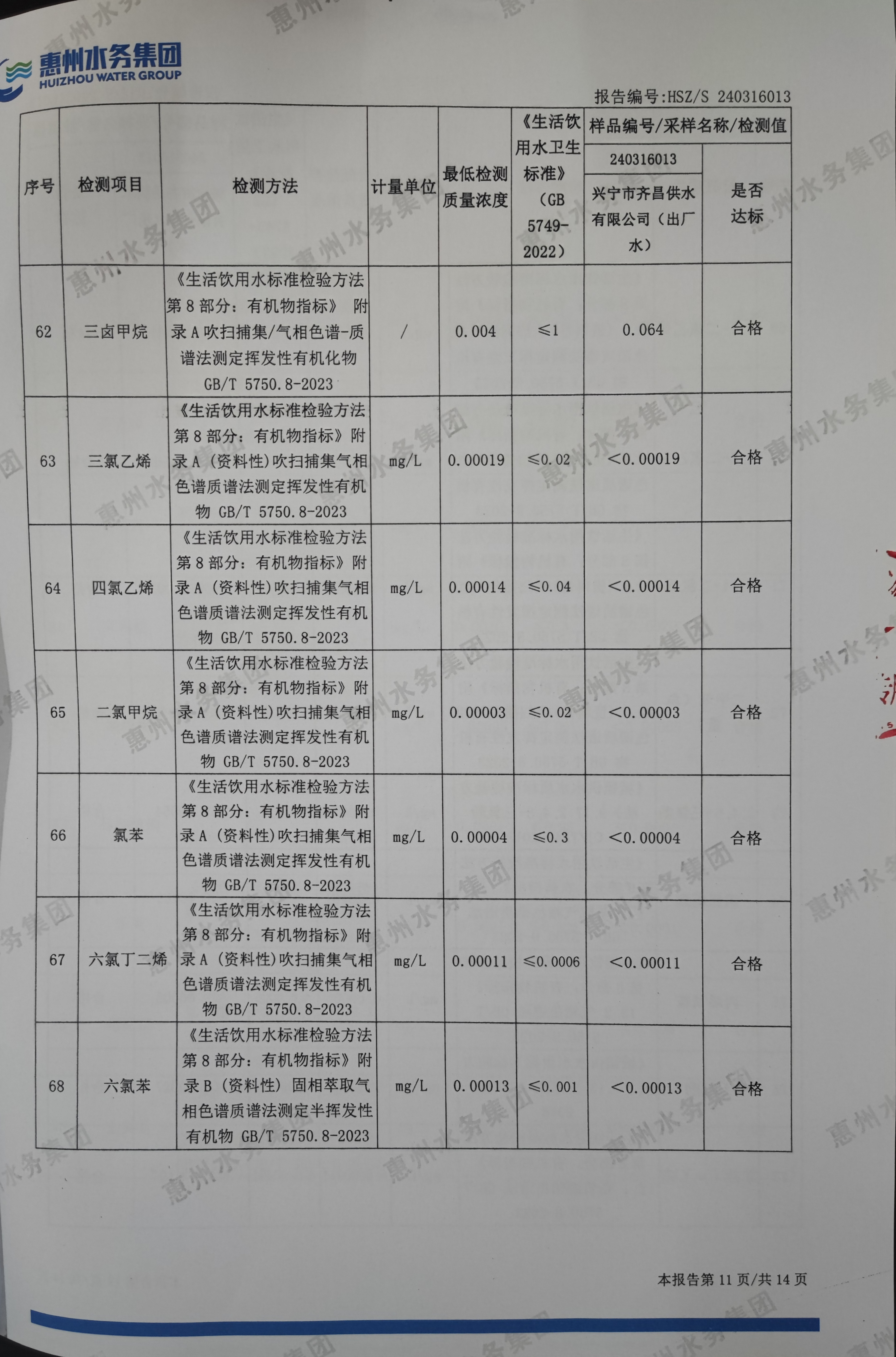 ug环球会员注册