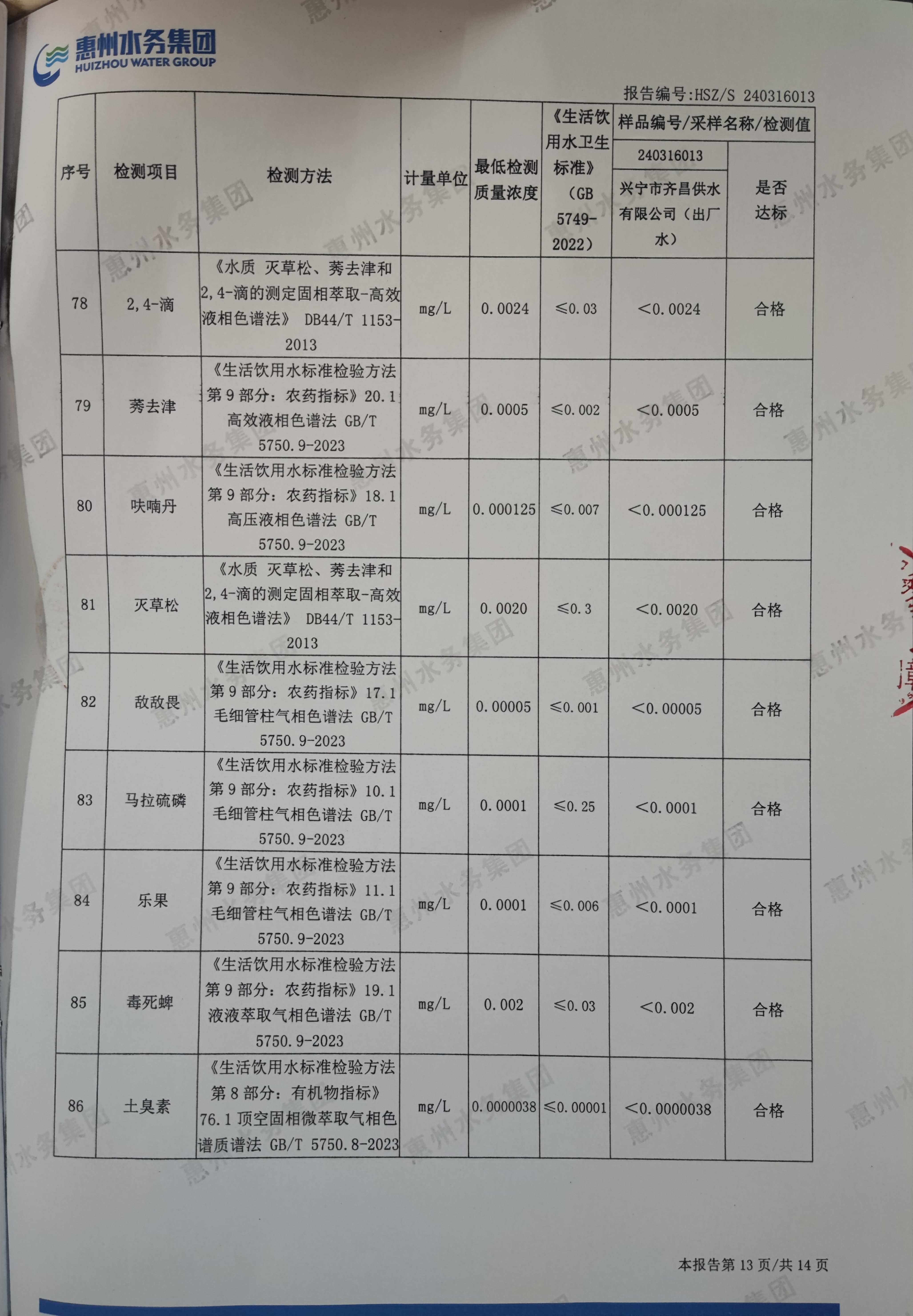 ug环球会员注册